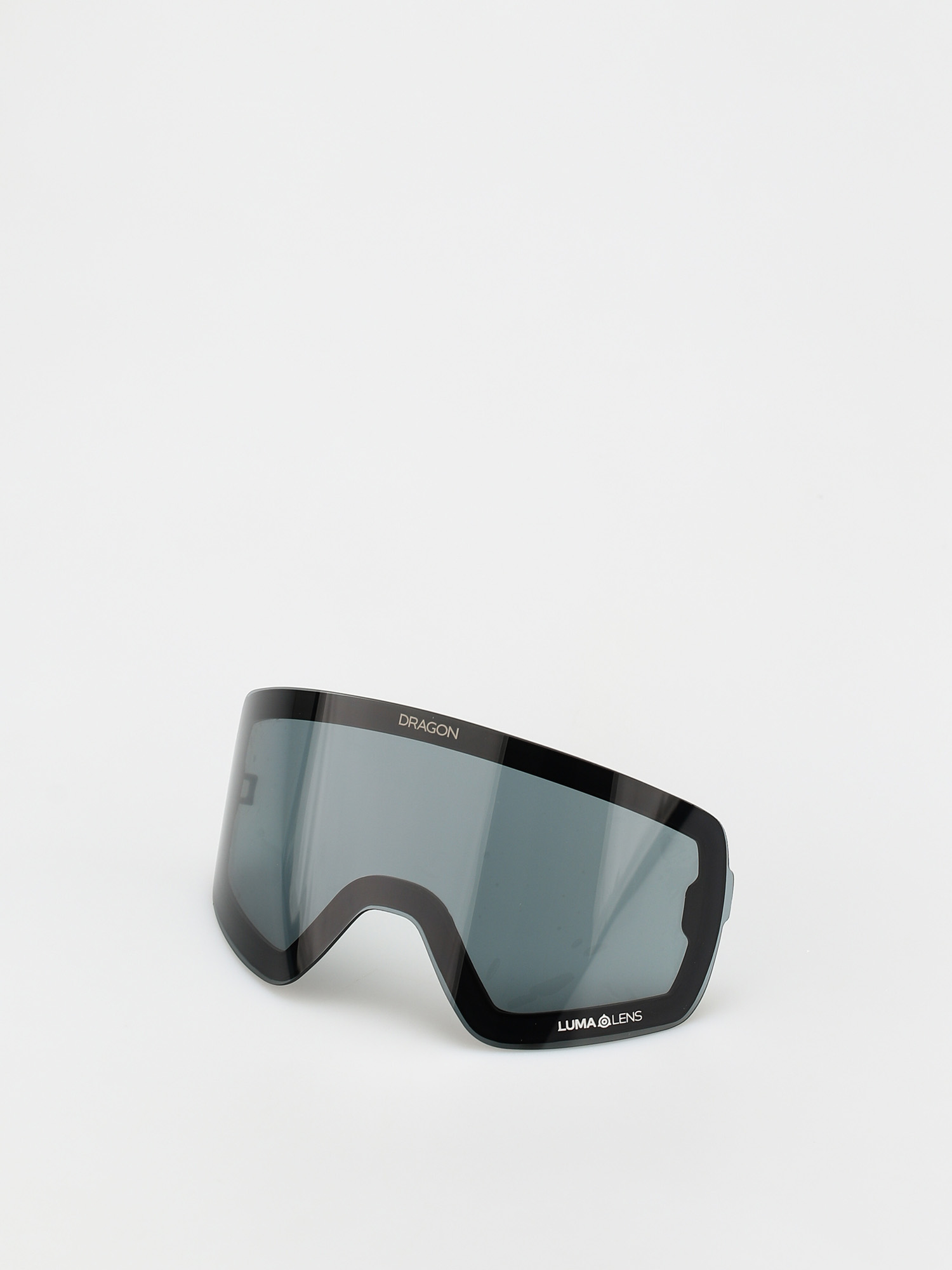 Gogle Dragon NFX2 (salt/ll flash blue/ll dark smoke)
