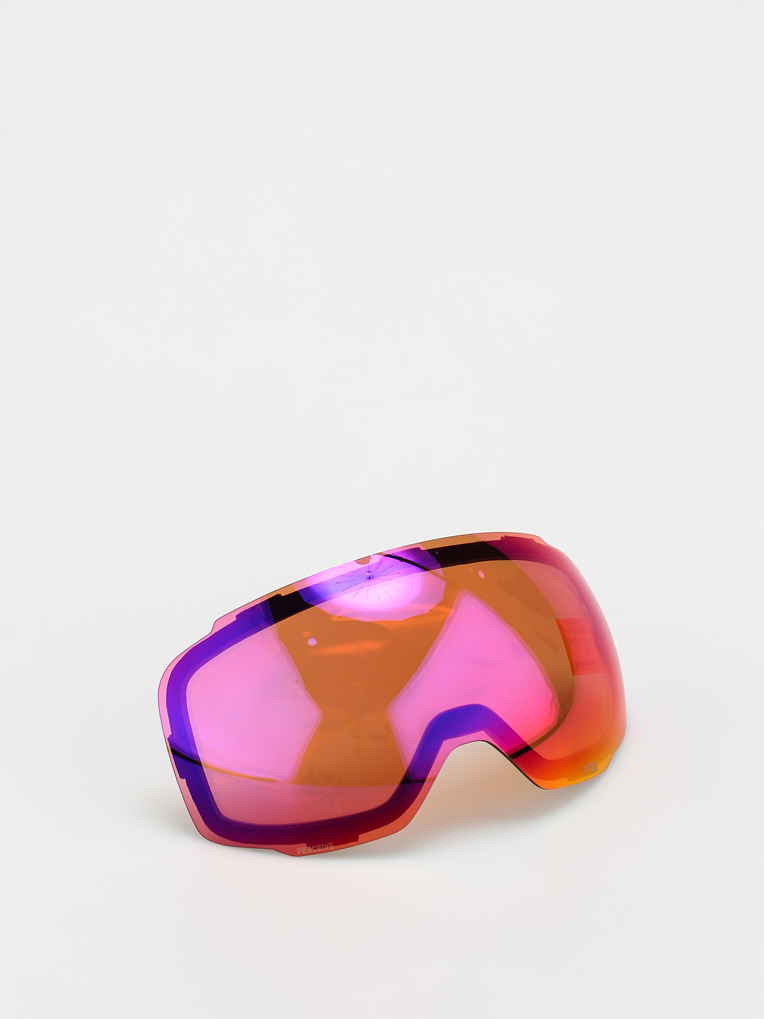 Gogle Anon M2 (smoke/perceive sunny onyx)