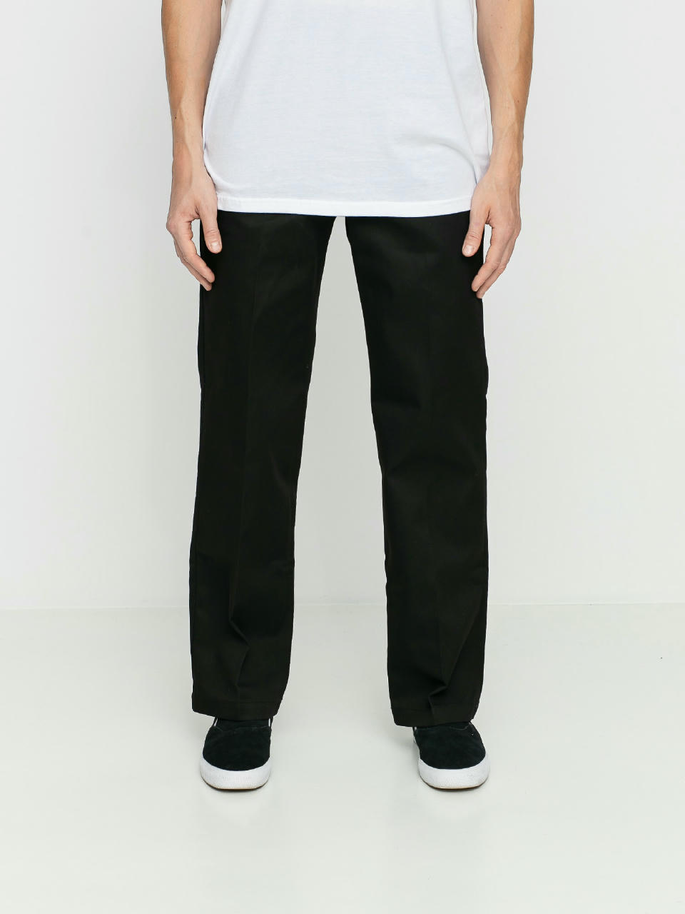 Spodnie Dickies Original 874 Work Pant (black)