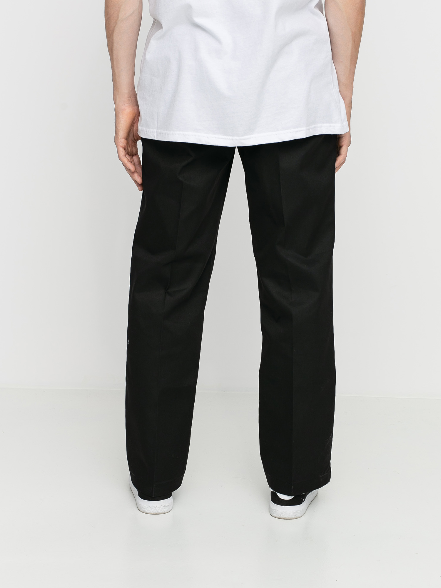 Spodnie Dickies Original 874 Work Pant (black)