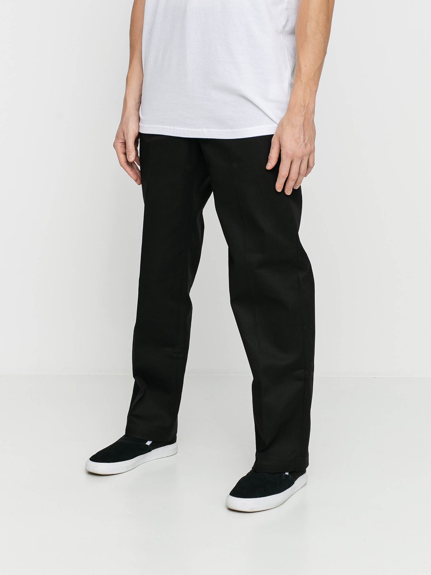 Spodnie Dickies Original 874 Work Pant (black)