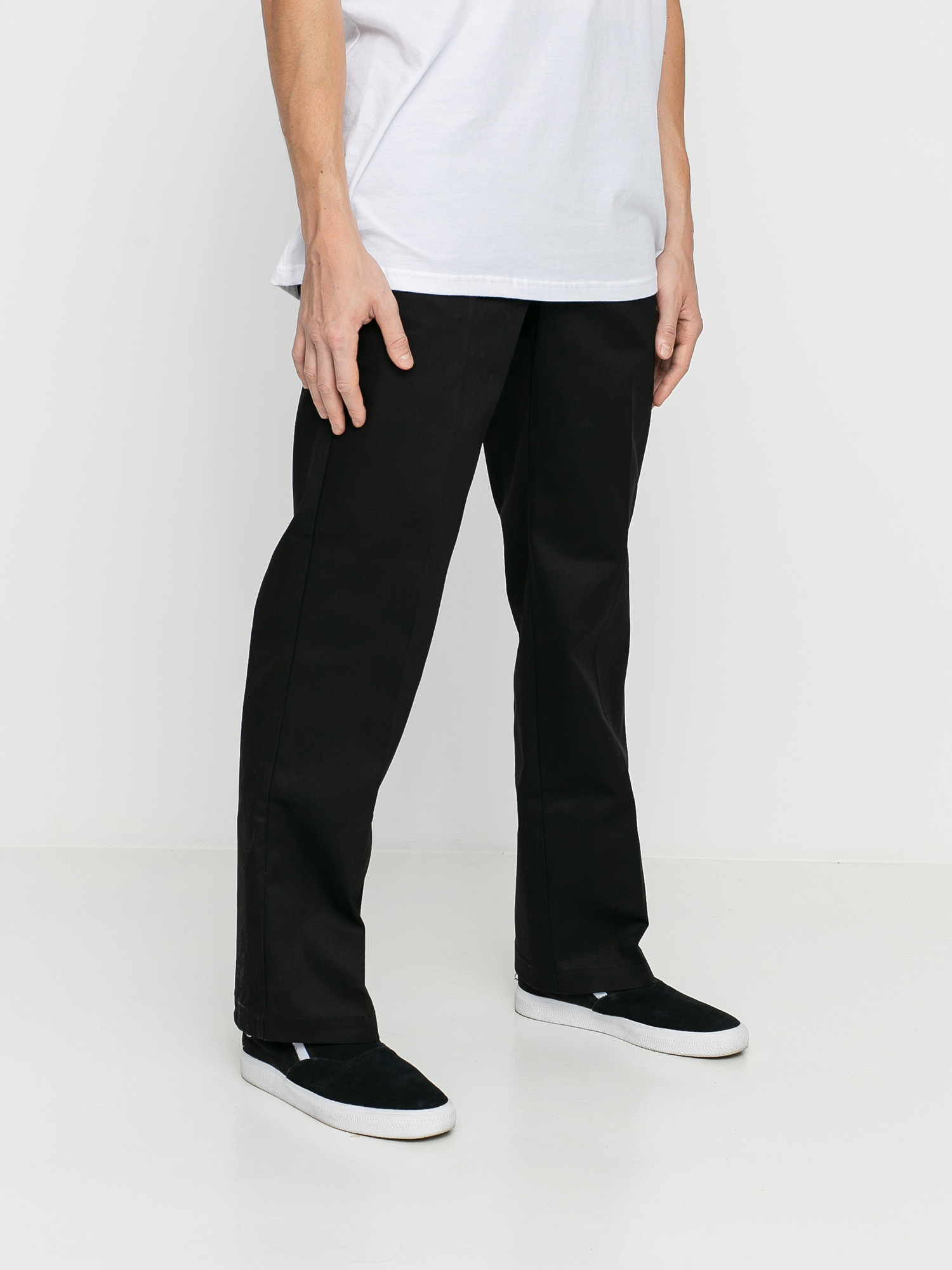 Spodnie Dickies Original 874 Work Pant (black)