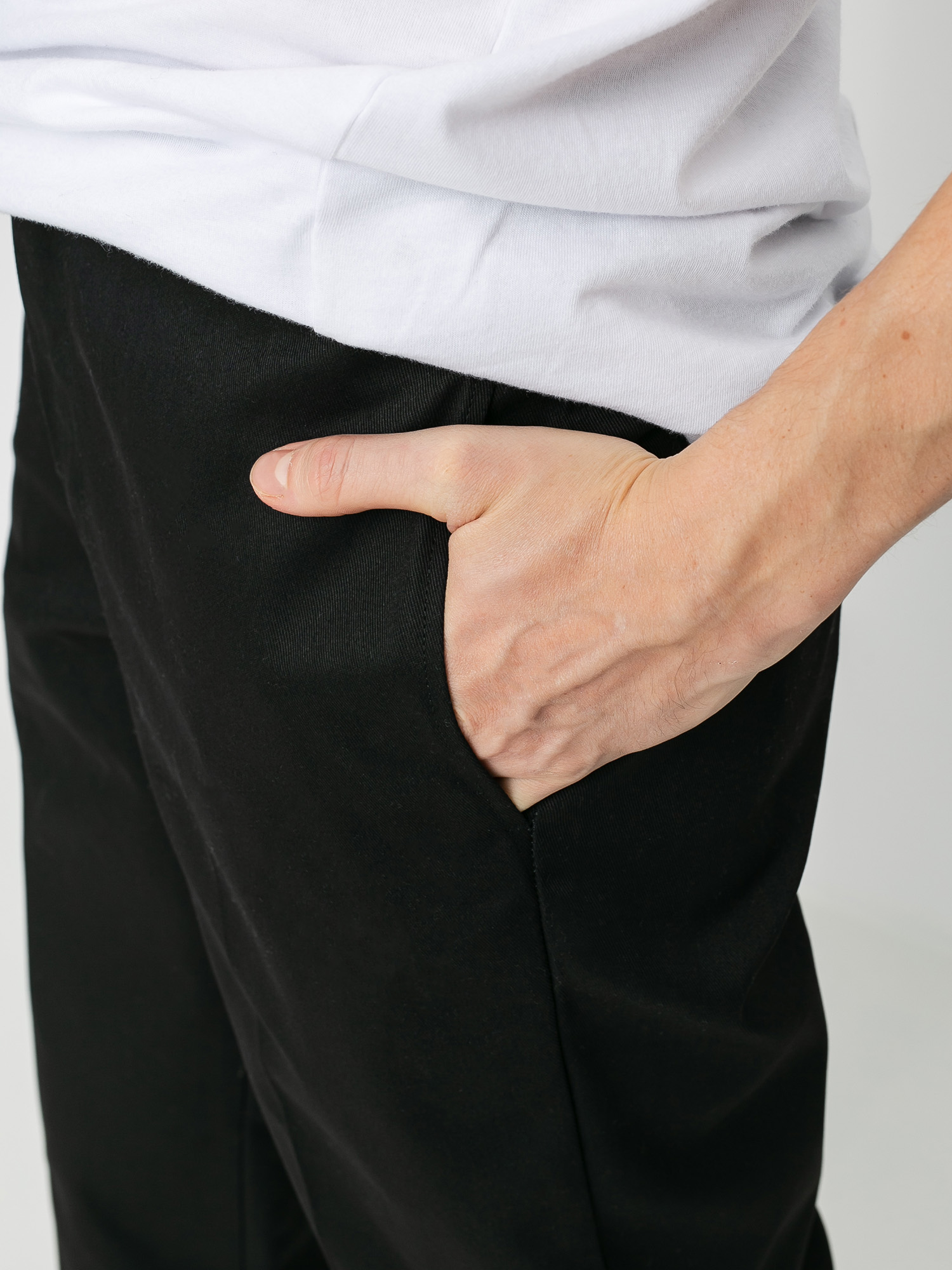 Spodnie Dickies Original 874 Work Pant (black)