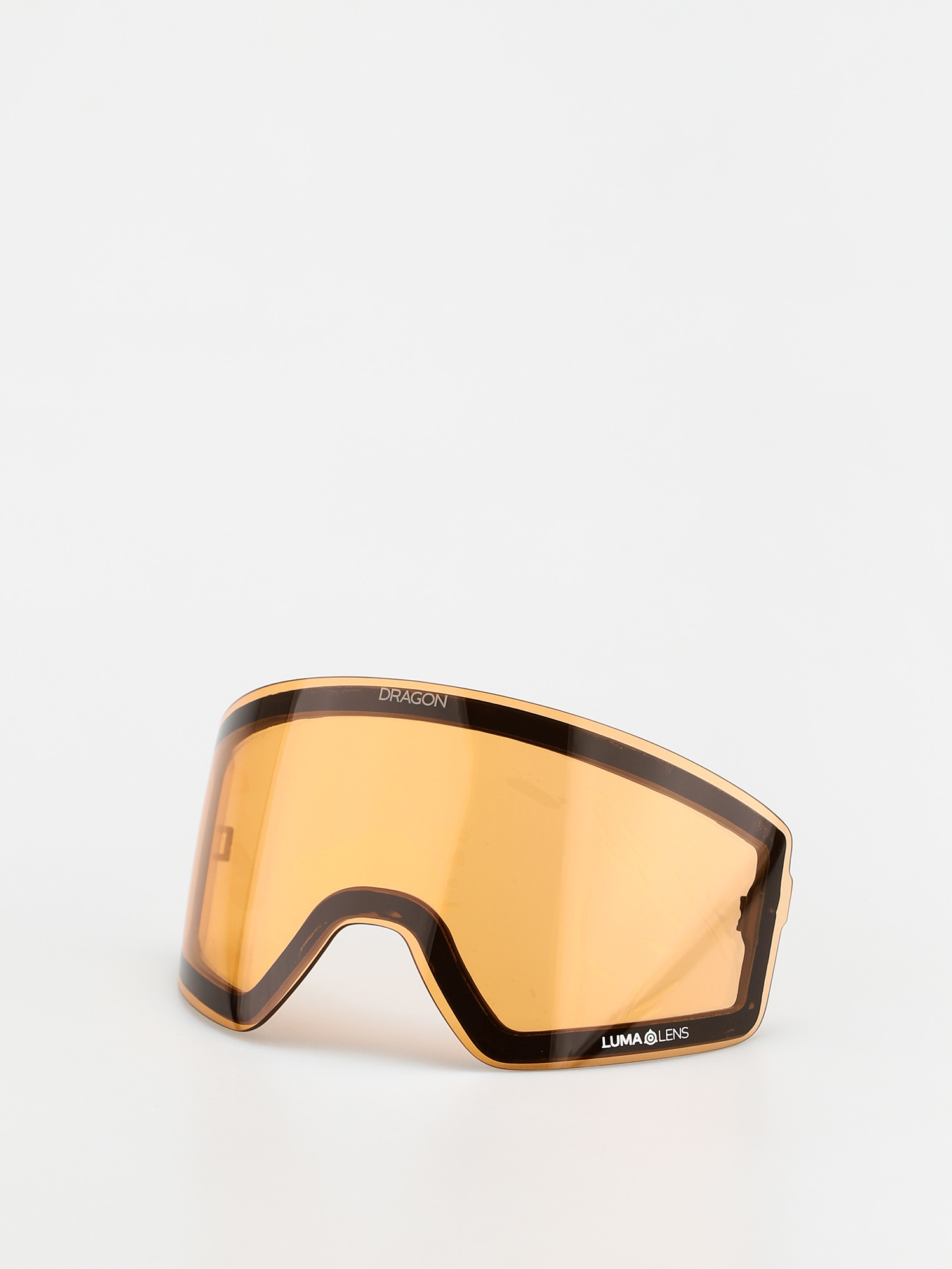 Gogle Dragon PXV2 (anthracite/ll gold ion/ll amber)