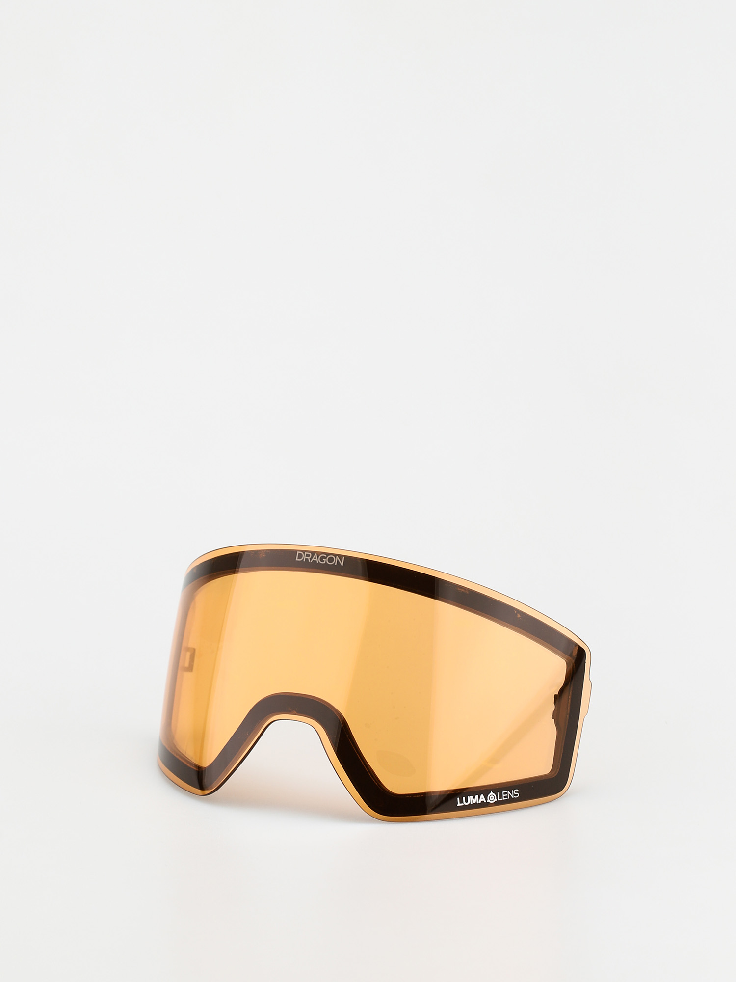 Gogle Dragon PXV2 (quartz/ll silver ion/ll amber)