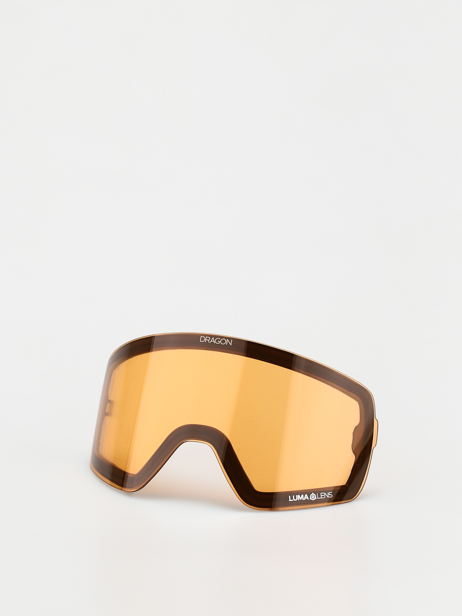 Gogle Dragon NFX2 (anthracite/ll gold ion/ll amber)