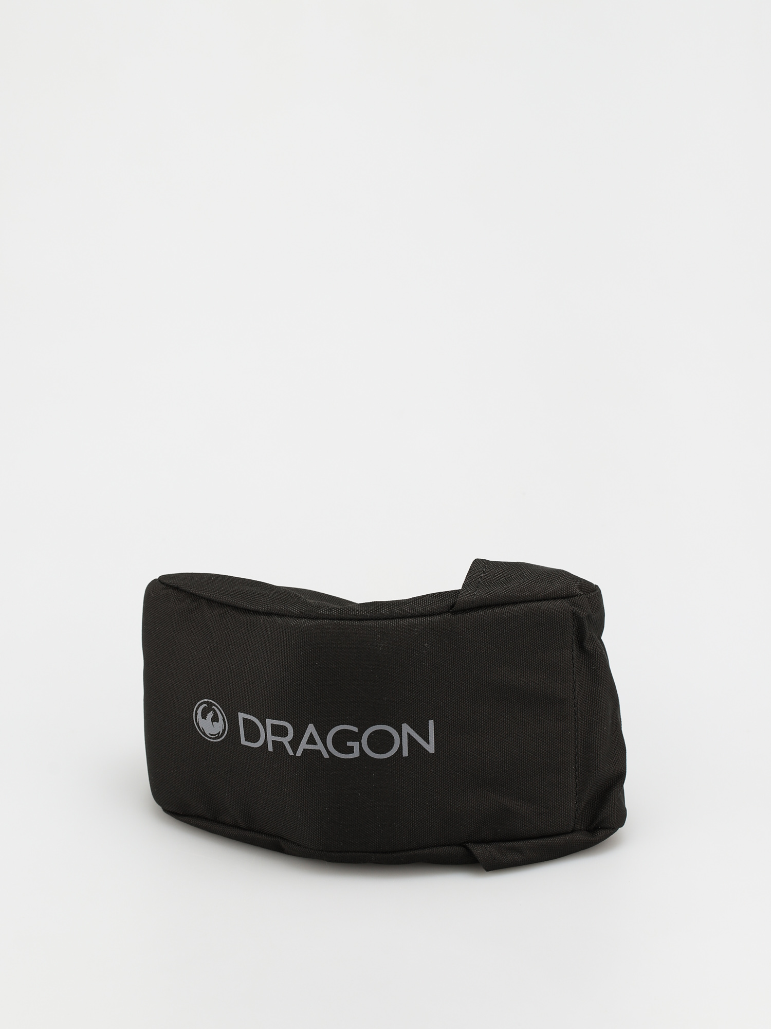 Gogle Dragon NFX2 (benchetler 20/ll midnight/ll rose)