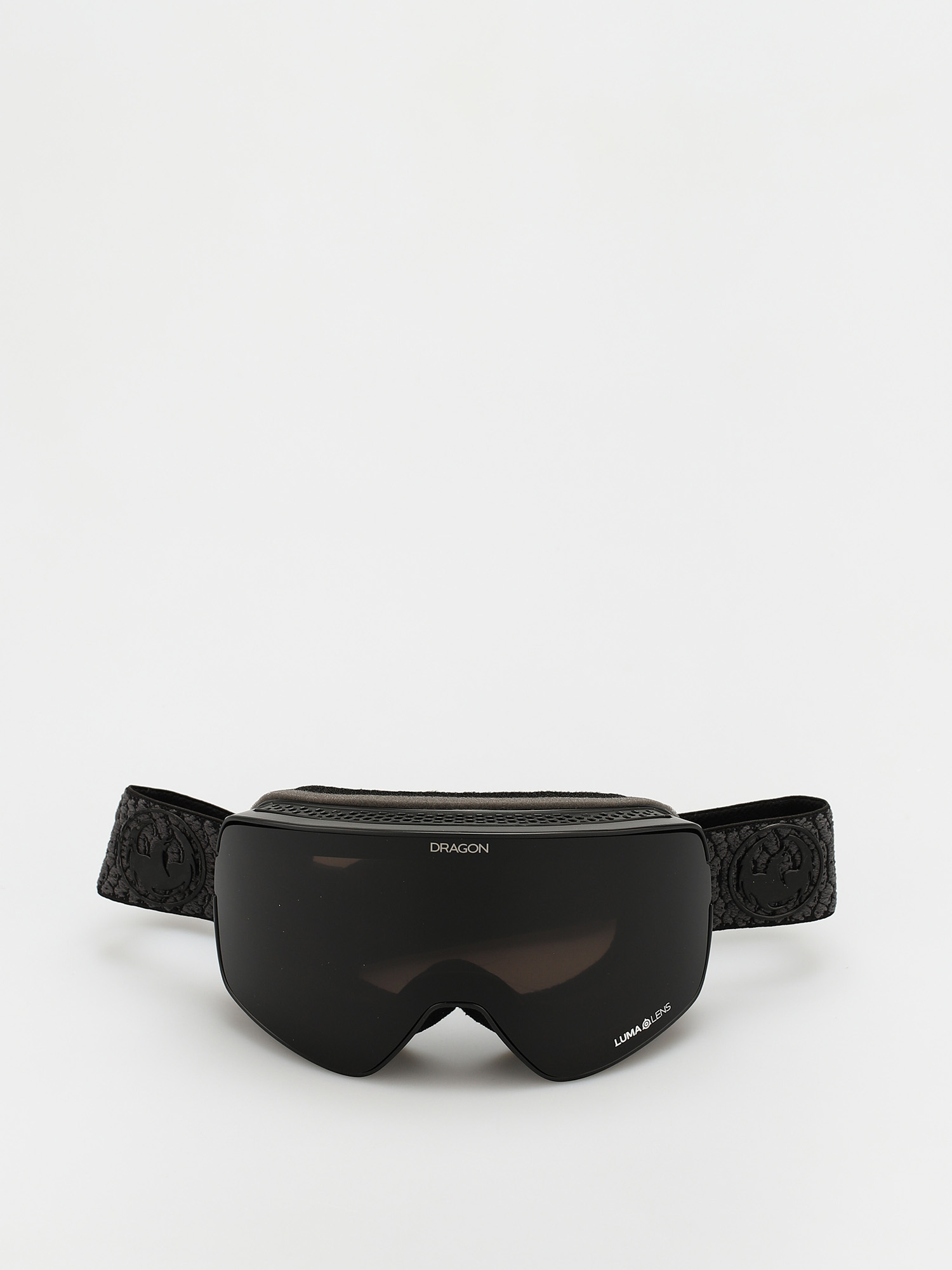 Gogle Dragon NFX2 (jossi sig 20/ll midnight/llpink ion)