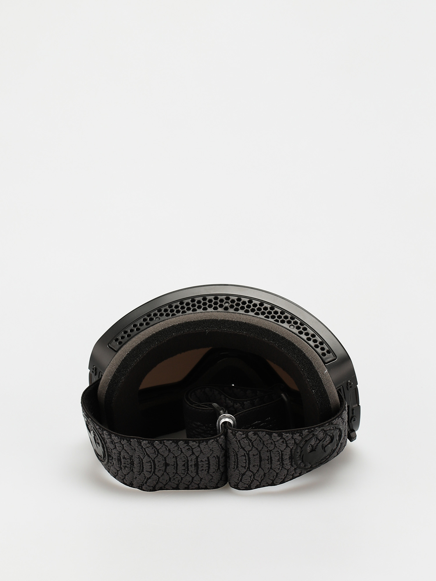 Gogle Dragon NFX2 (jossi sig 20/ll midnight/llpink ion)