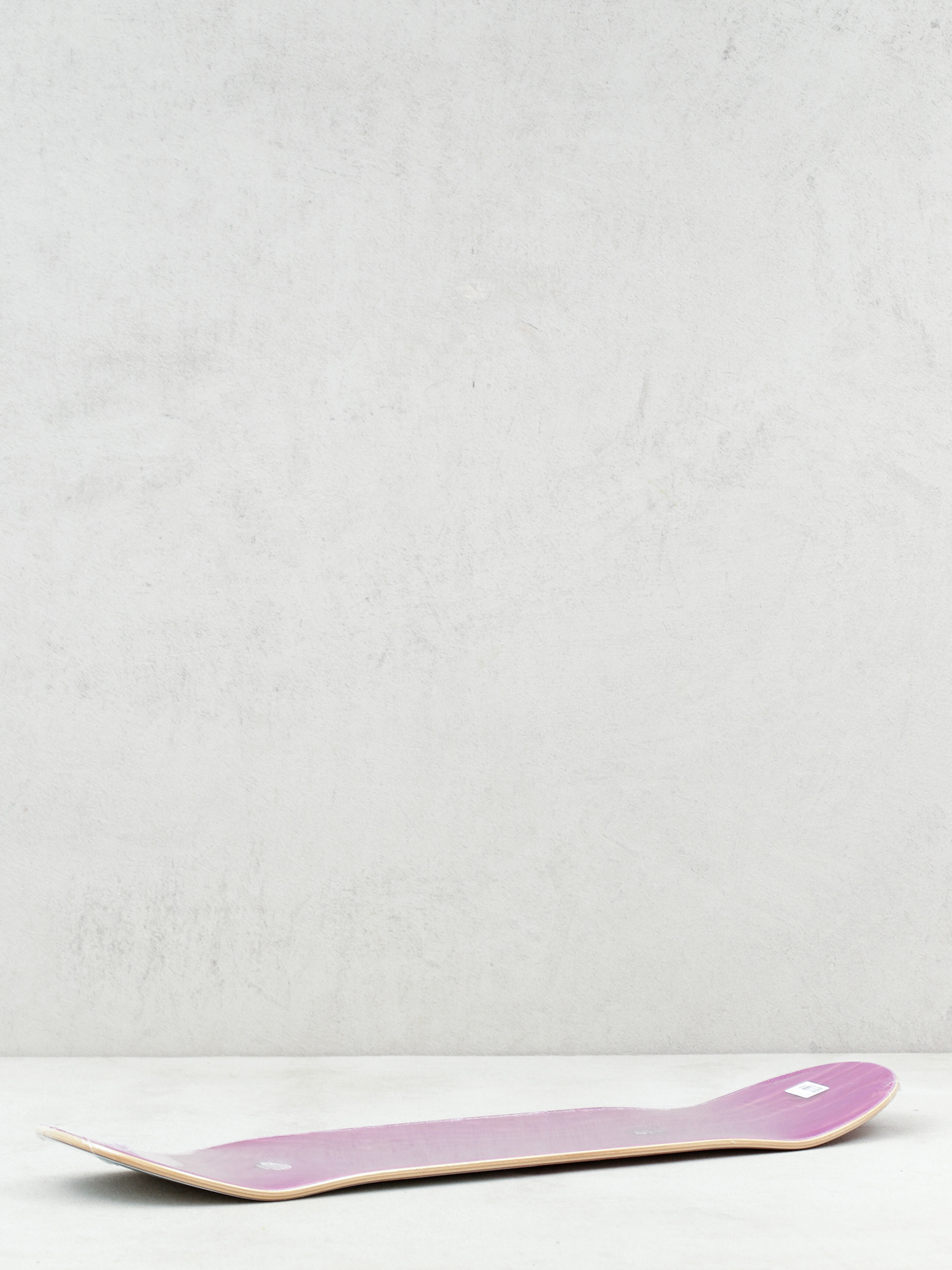 Deck Magenta Vivien Feil Dreamer (light blue/brown)