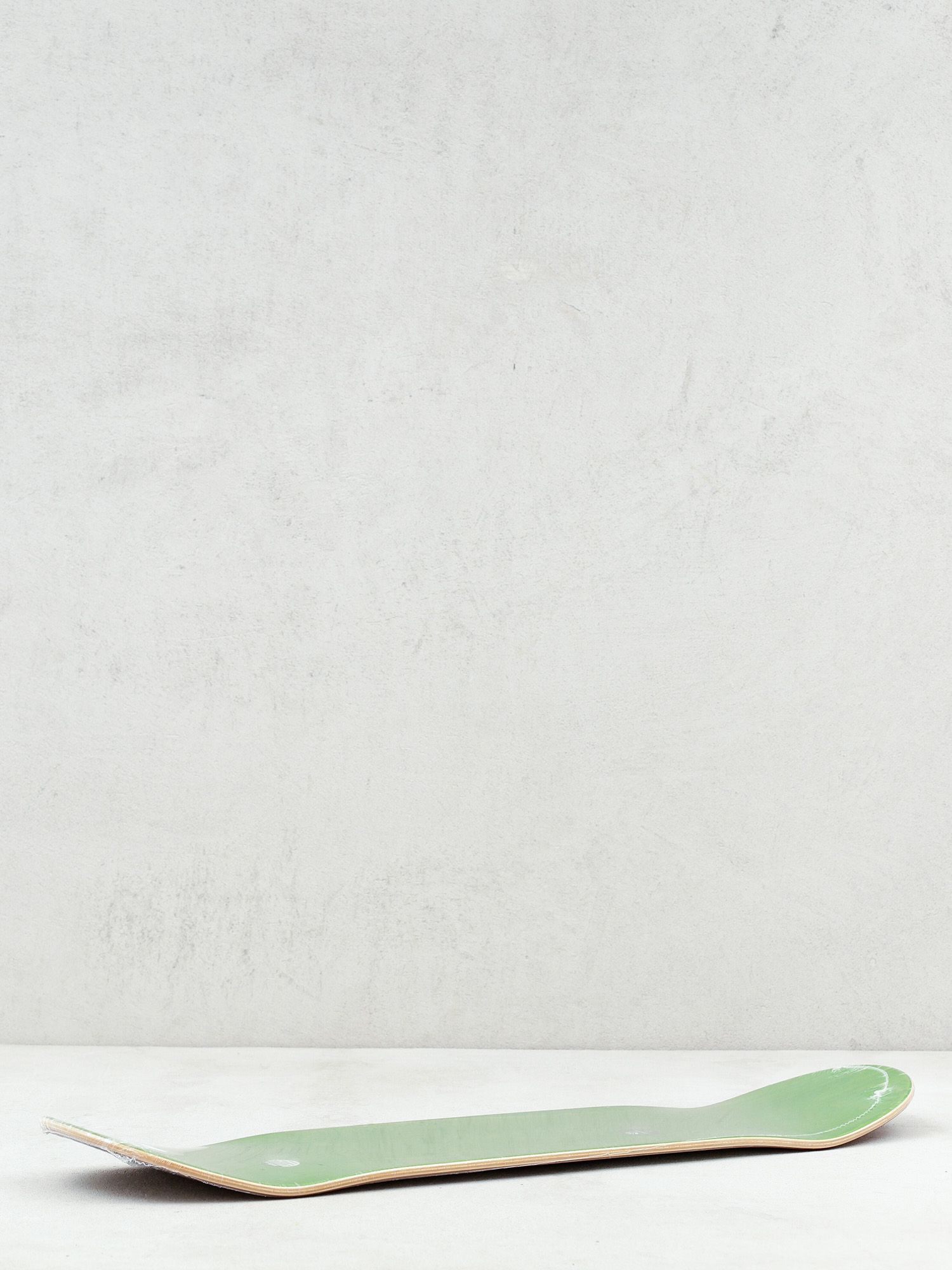 Deck Magenta Ben Gore Dreamer (green/navy)