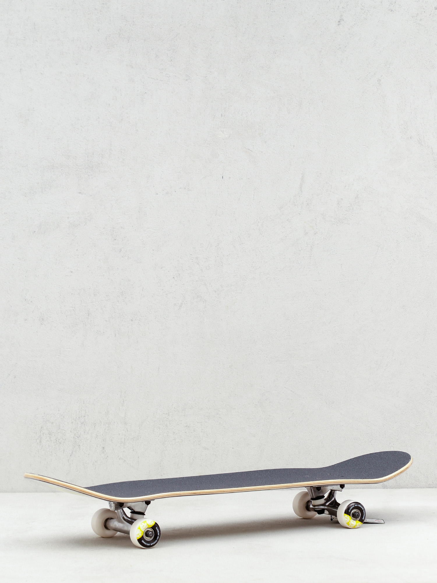Deskorolka Element Bridger (assorted)
