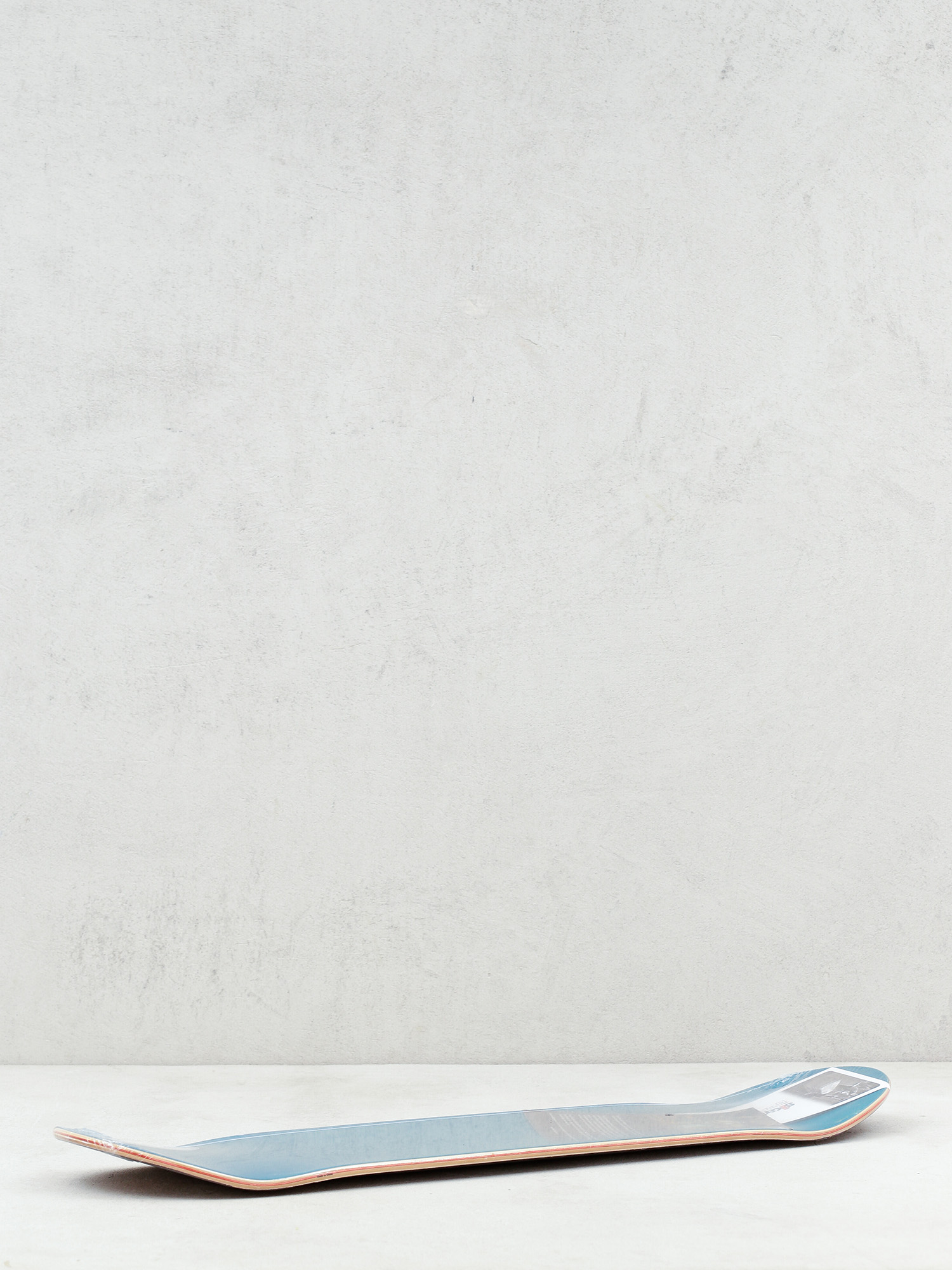 Deck Powell Peralta Levon Biss Tiger Beetle