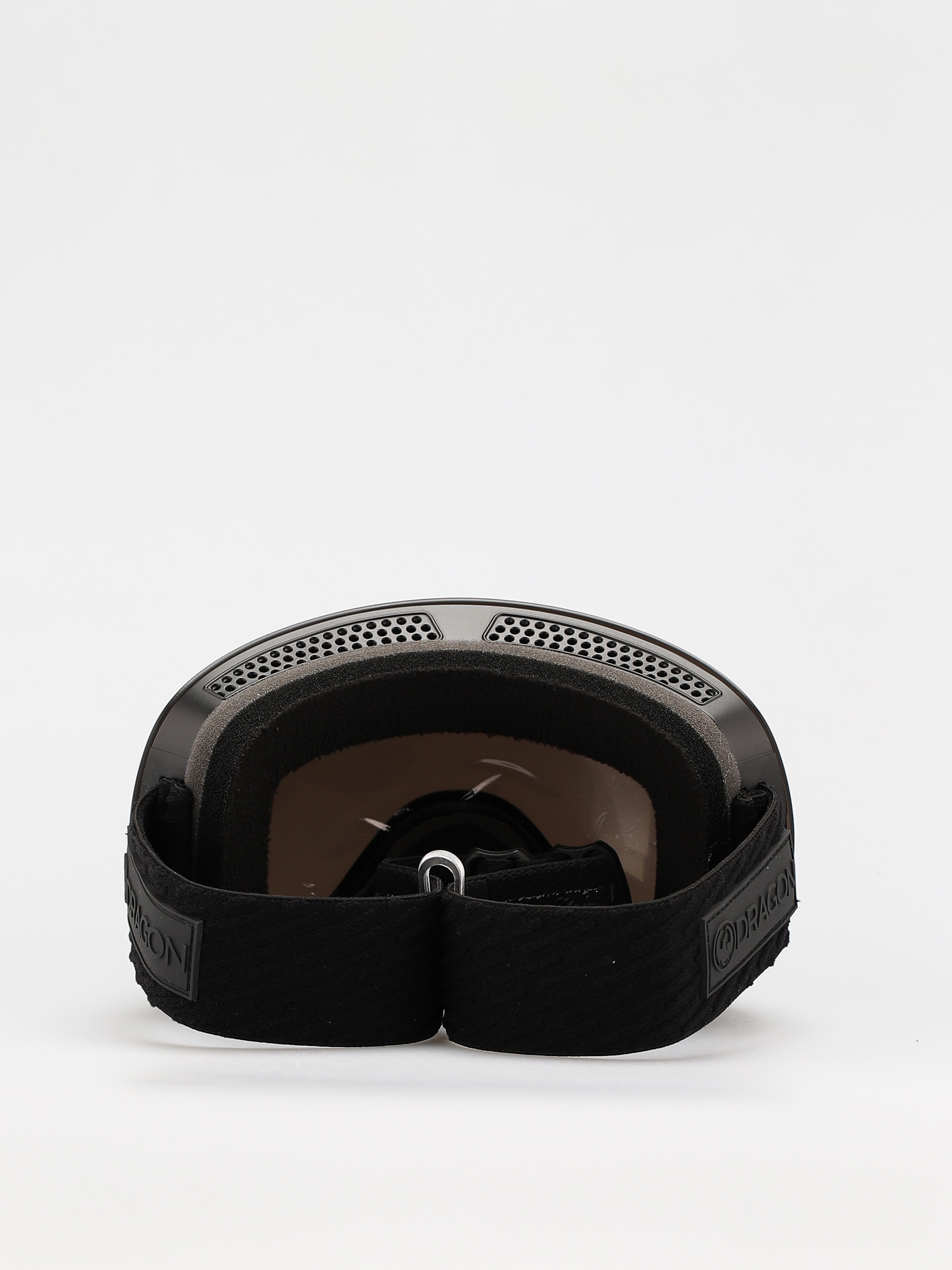 Gogle Dragon X1 (midnight/ll midnight/ll violet)