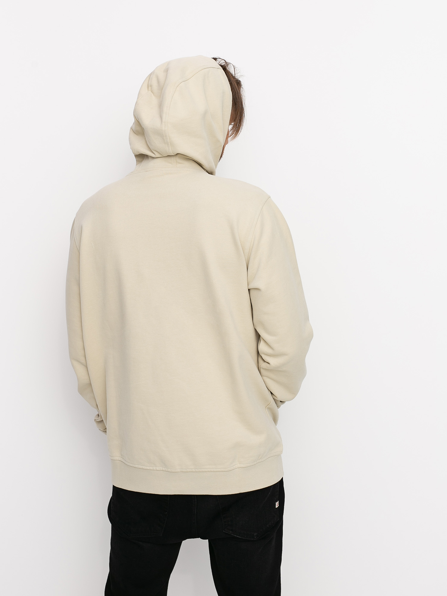 Bluza z kapturem Helly Hansen Tokyo HD (pelican)