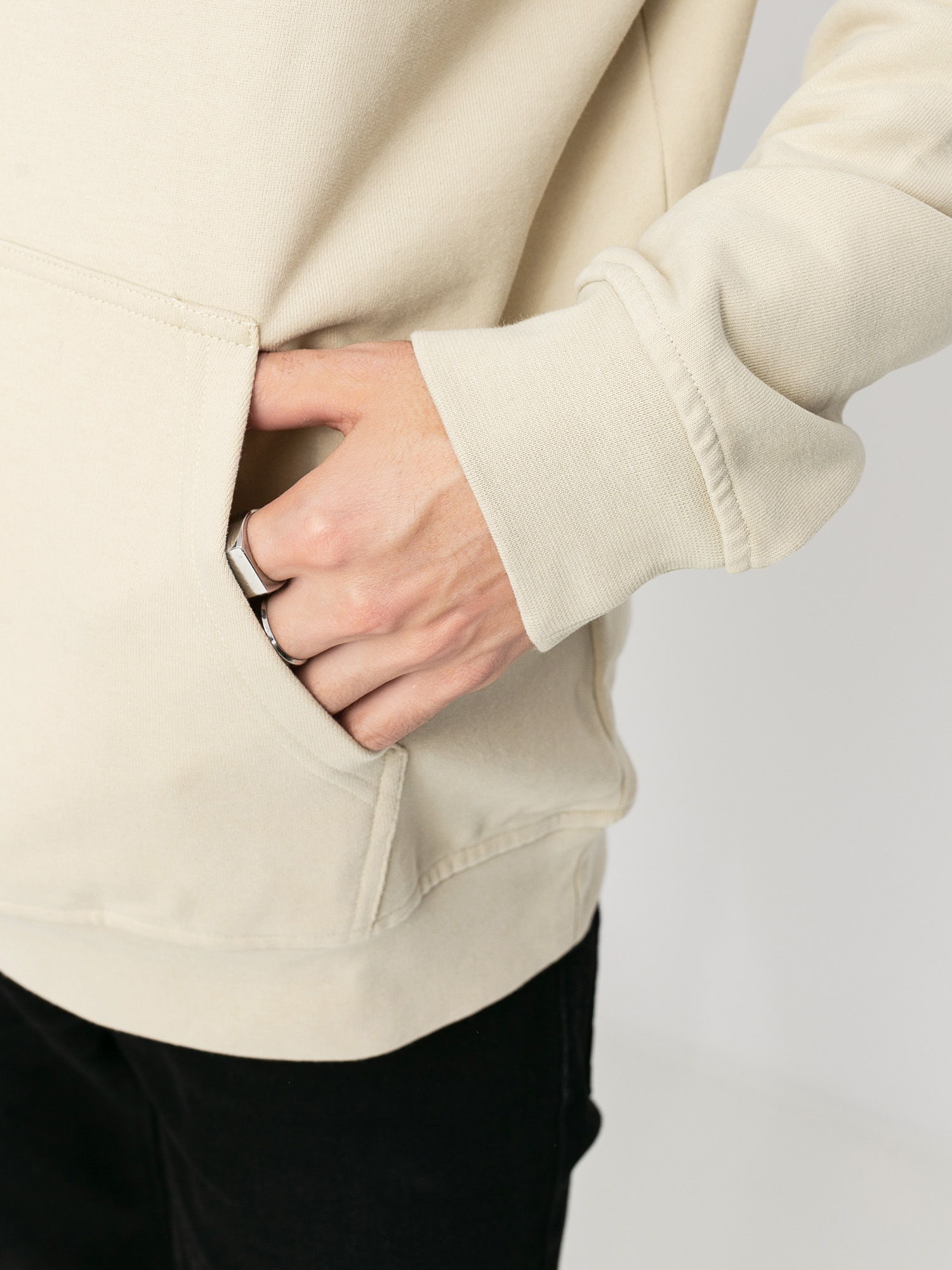 Bluza z kapturem Helly Hansen Tokyo HD (pelican)