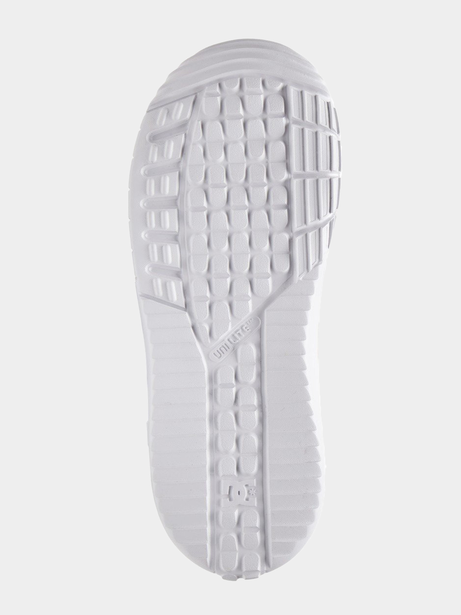 Damskie Buty snowboardowe DC Lotus (natural)