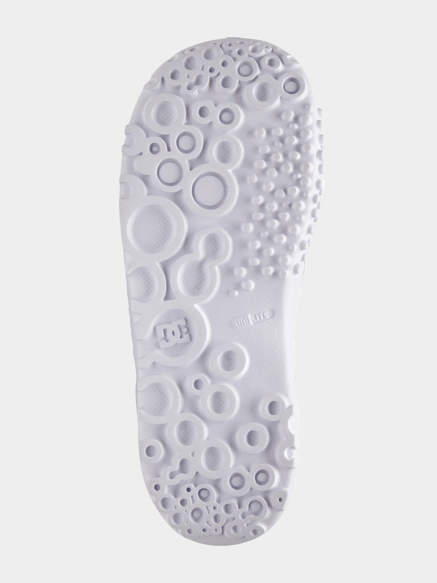 Damskie Buty snowboardowe DC Search (black)