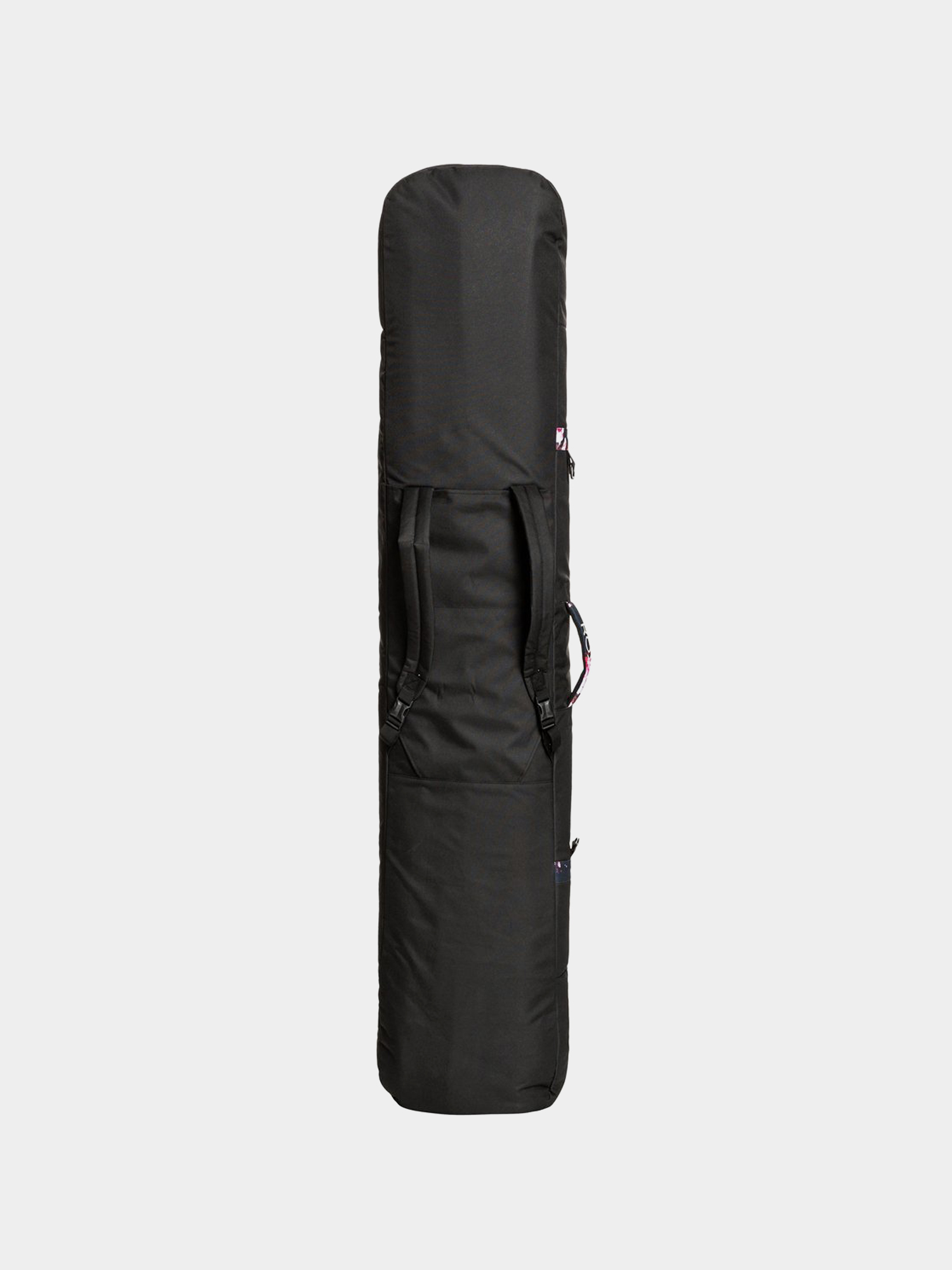 Pokrowiec Roxy Board Sleeve Bag Wmn (true black blooming party)