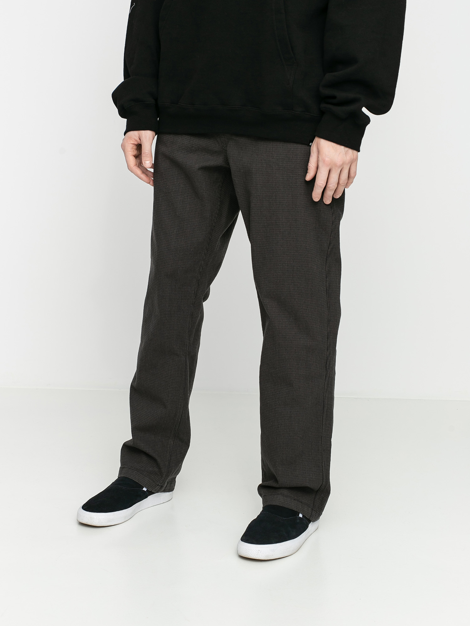 Spodnie Volcom Fresh Antipant (lead)