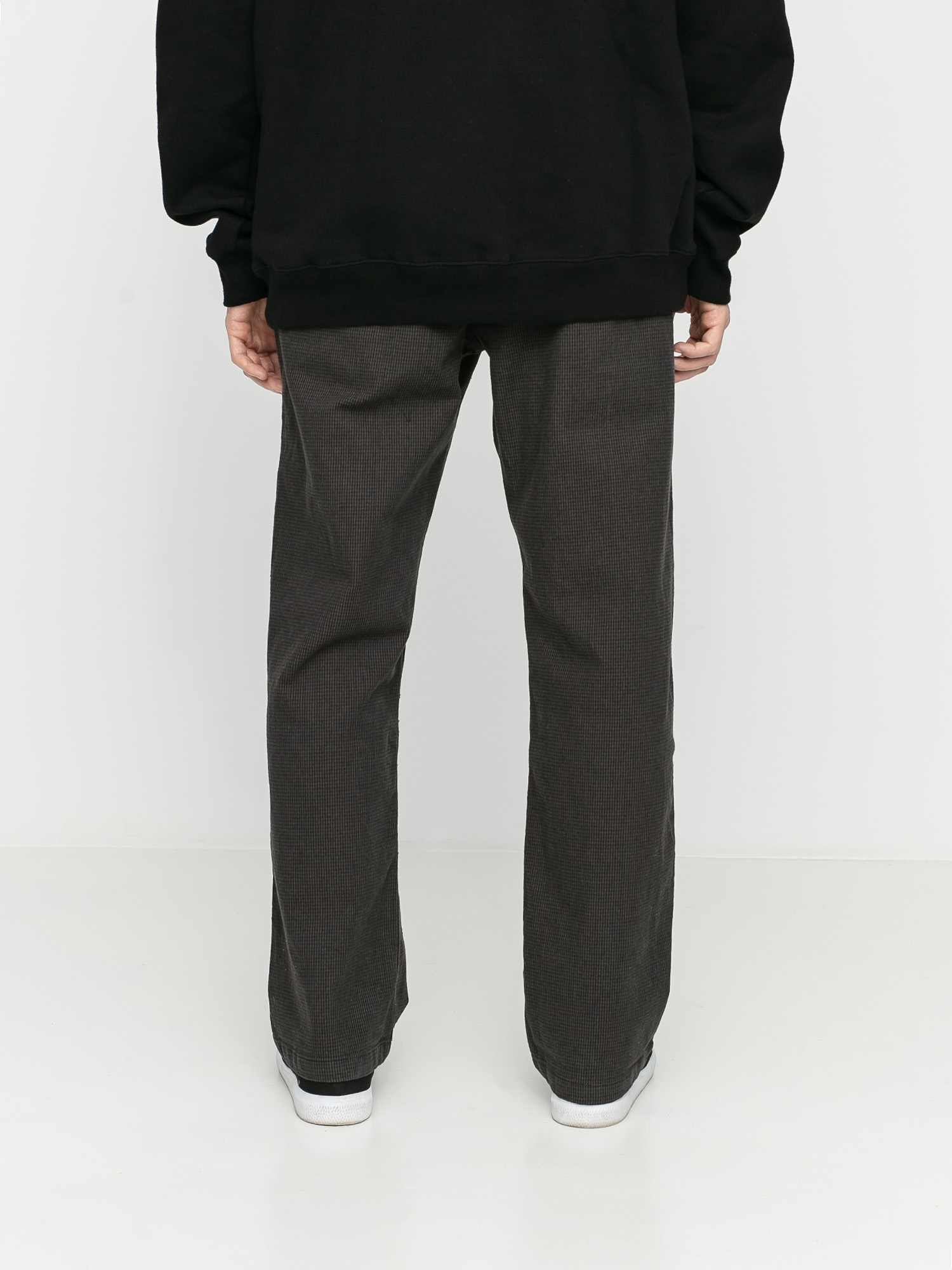 Spodnie Volcom Fresh Antipant (lead)
