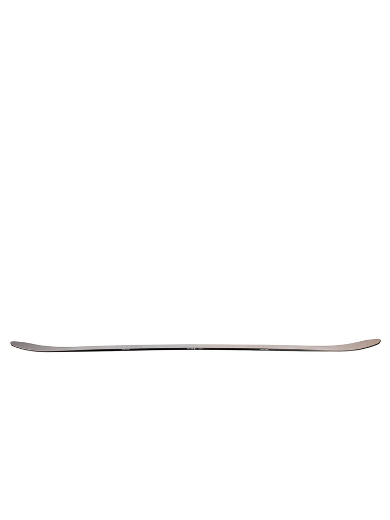 Męska Deska snowboardowa Arbor Element Camber