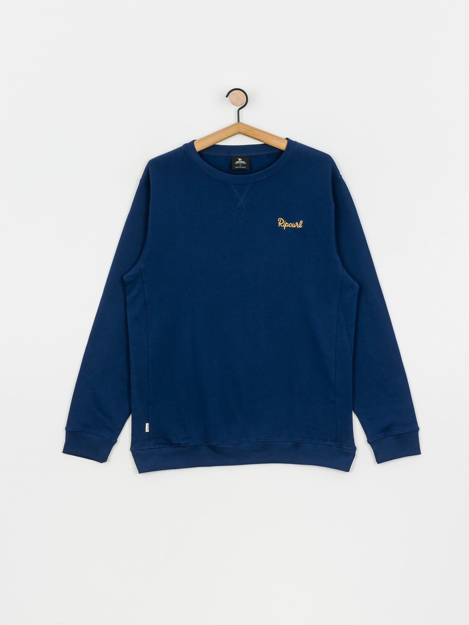 Bluza Rip Curl Swc (royal blue)