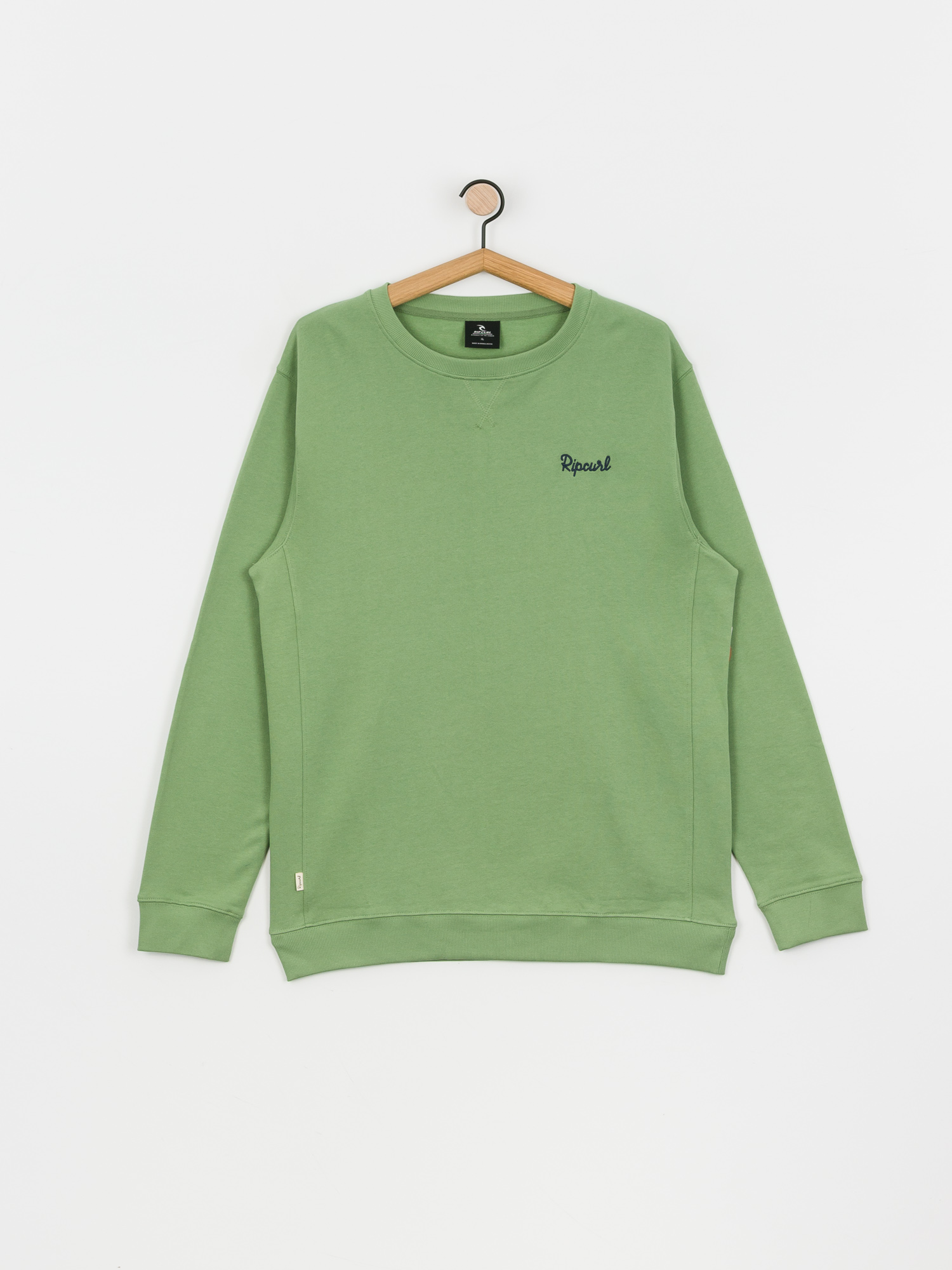 Bluza Rip Curl Swc (frost)