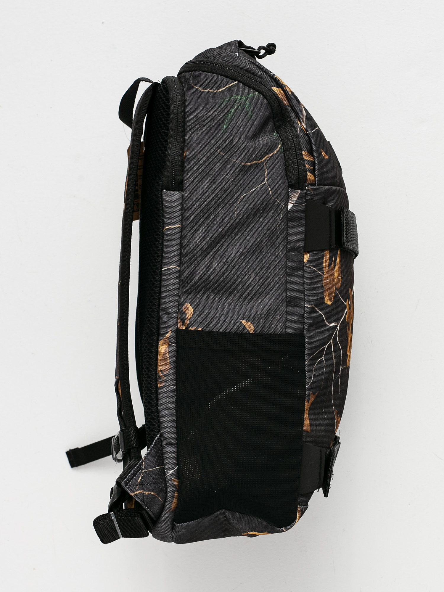 Plecak Vans Obstacle Skatepack (realtree xtra)