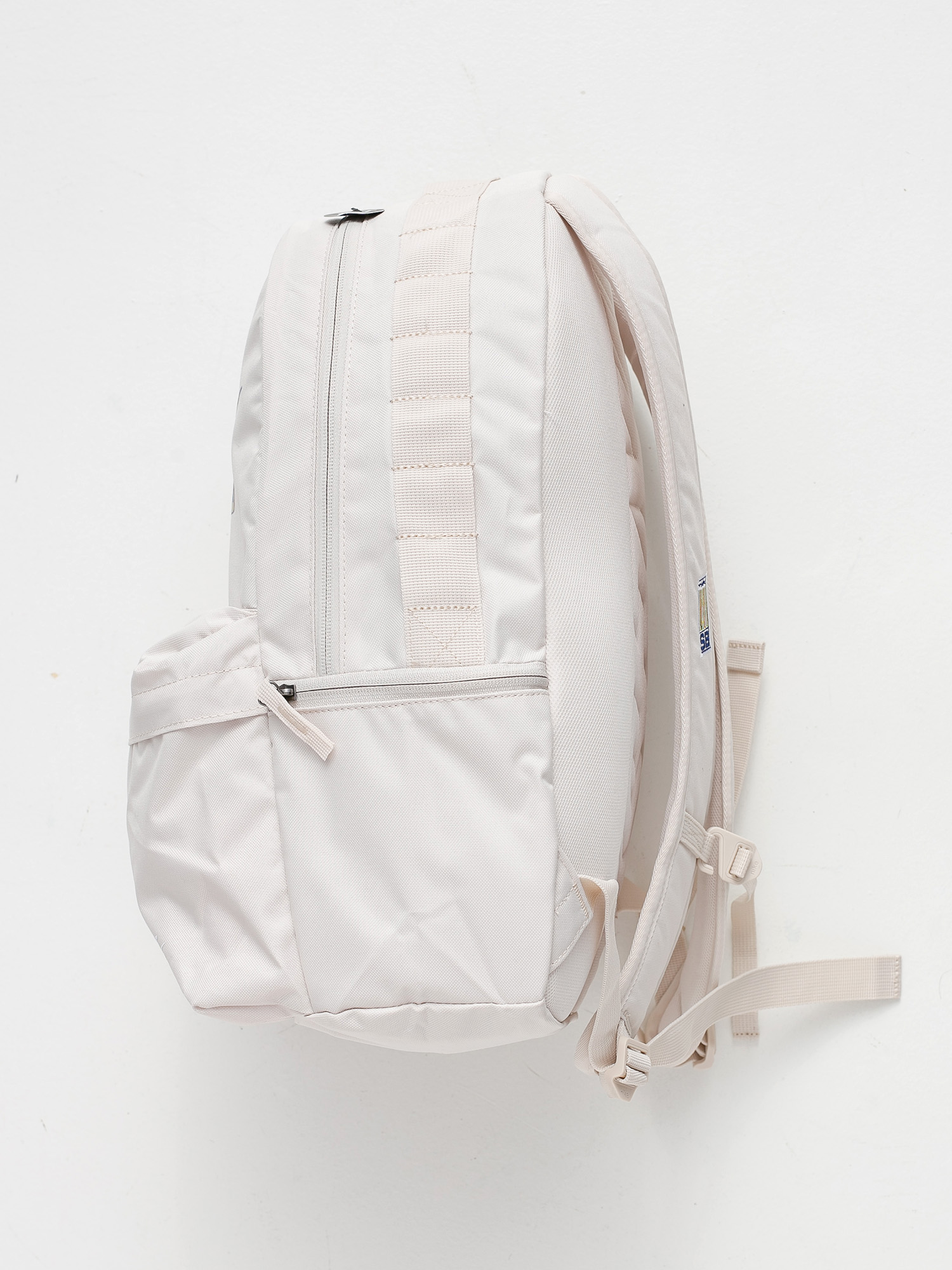 Plecak Nike SB Icon (lt orewood brn/lt orewood brn/white)