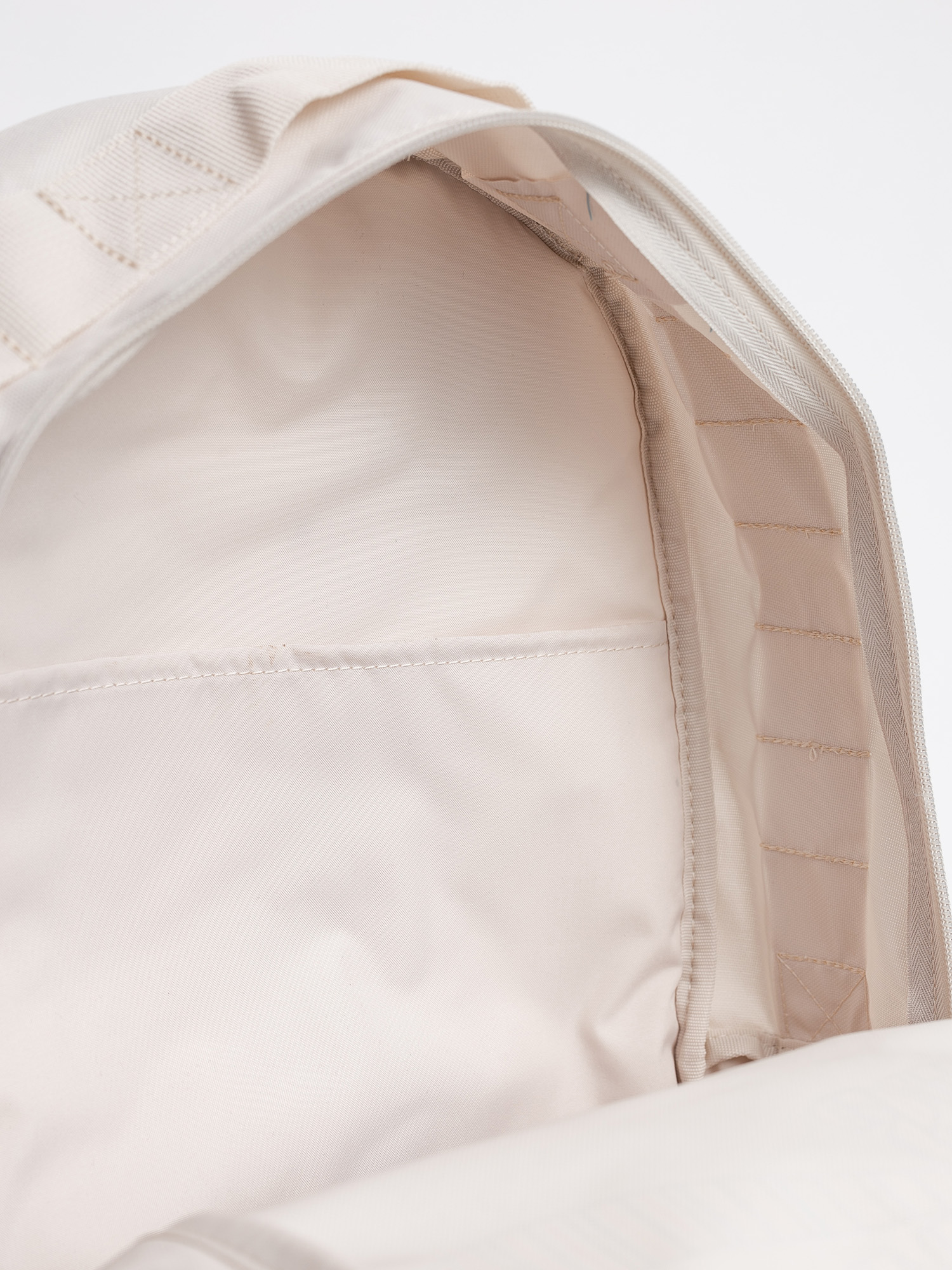 Plecak Nike SB Icon (lt orewood brn/lt orewood brn/white)