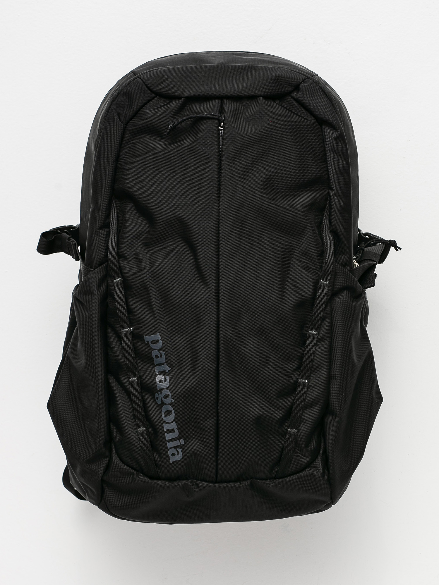 Plecak Patagonia Refugio Pack 28L (black)