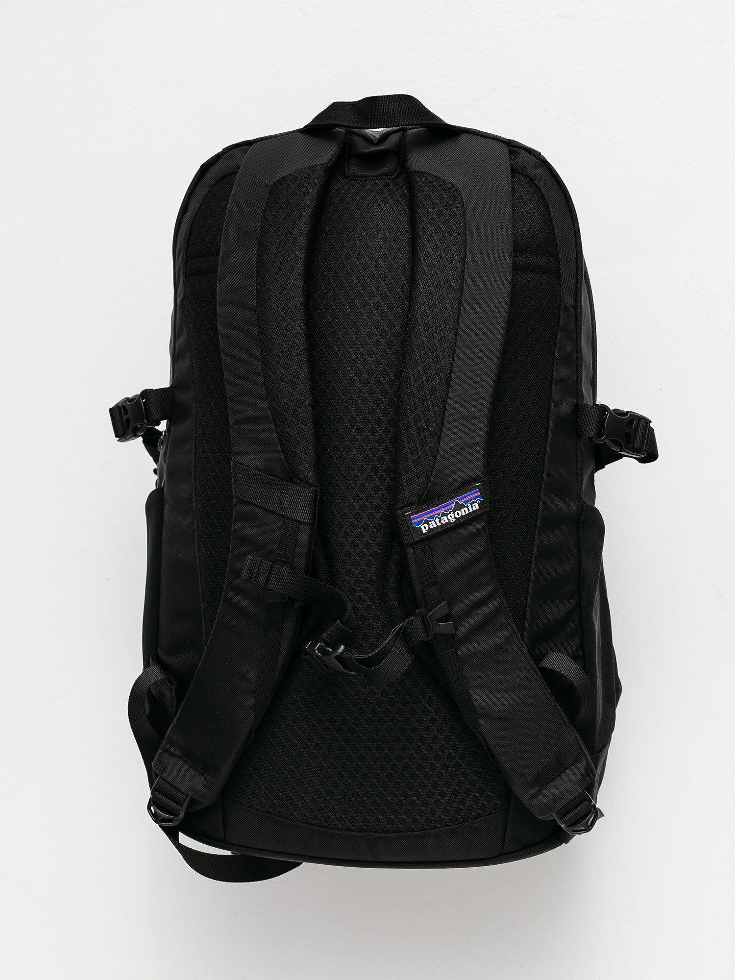 Plecak Patagonia Refugio Pack 28L (black)
