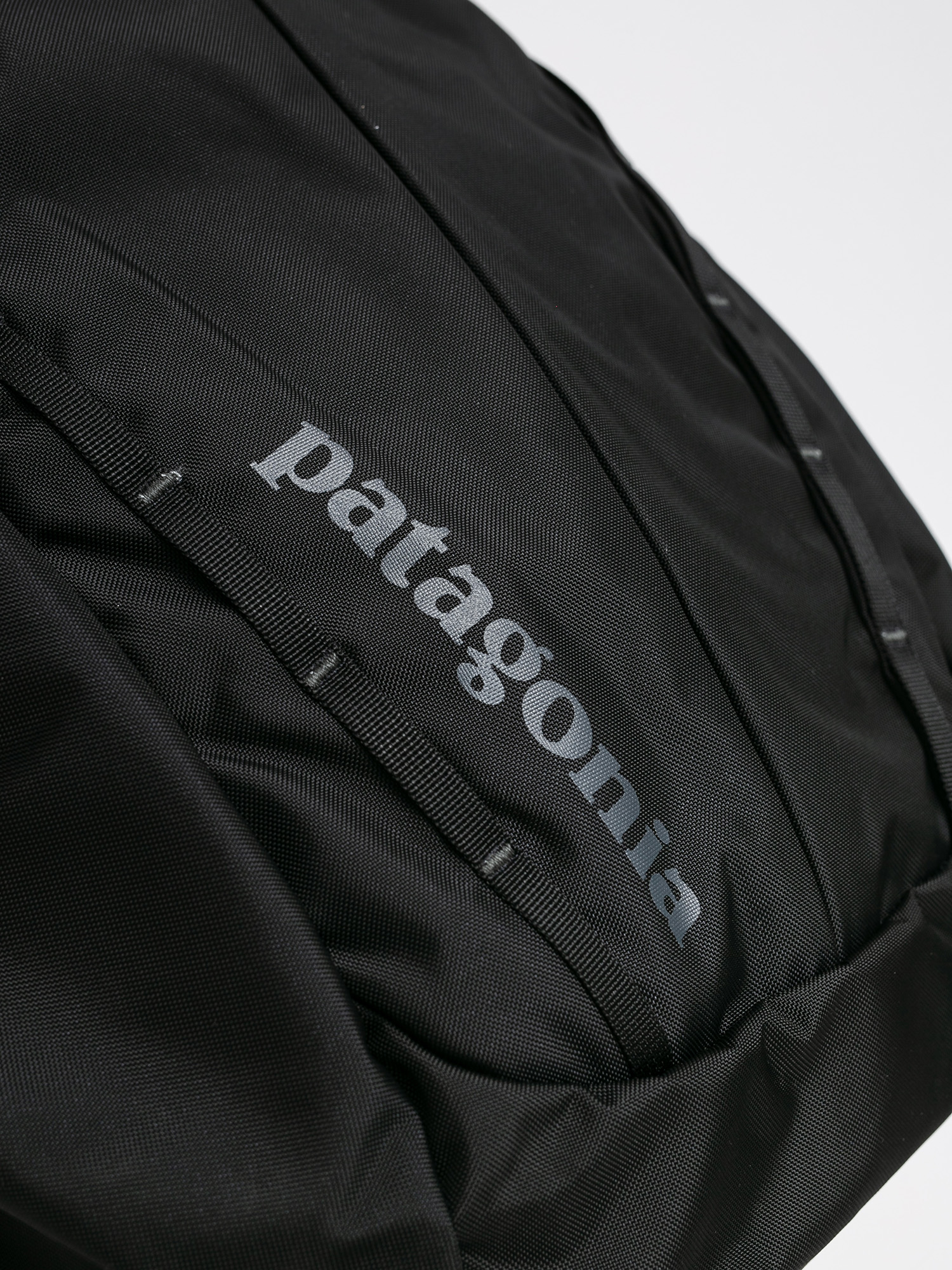 Plecak Patagonia Refugio Pack 28L (black)