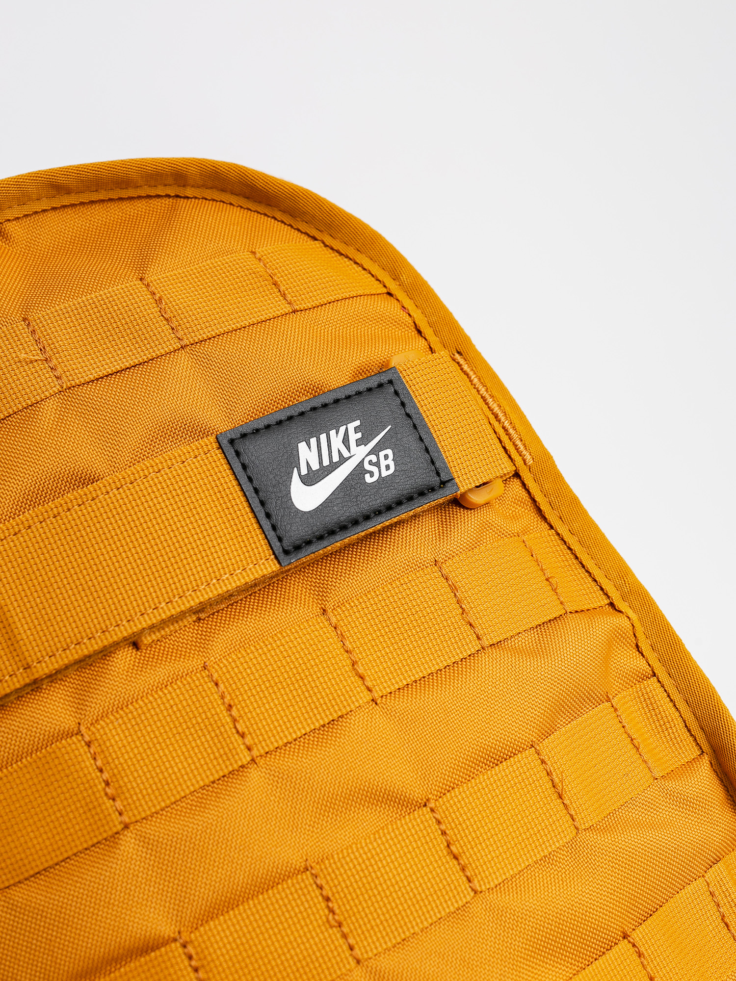 Plecak Nike SB Rpm (chutney/chutney/sail)