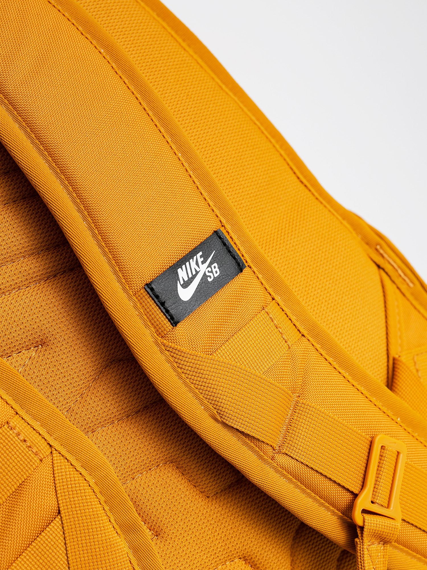 Plecak Nike SB Rpm (chutney/chutney/sail)