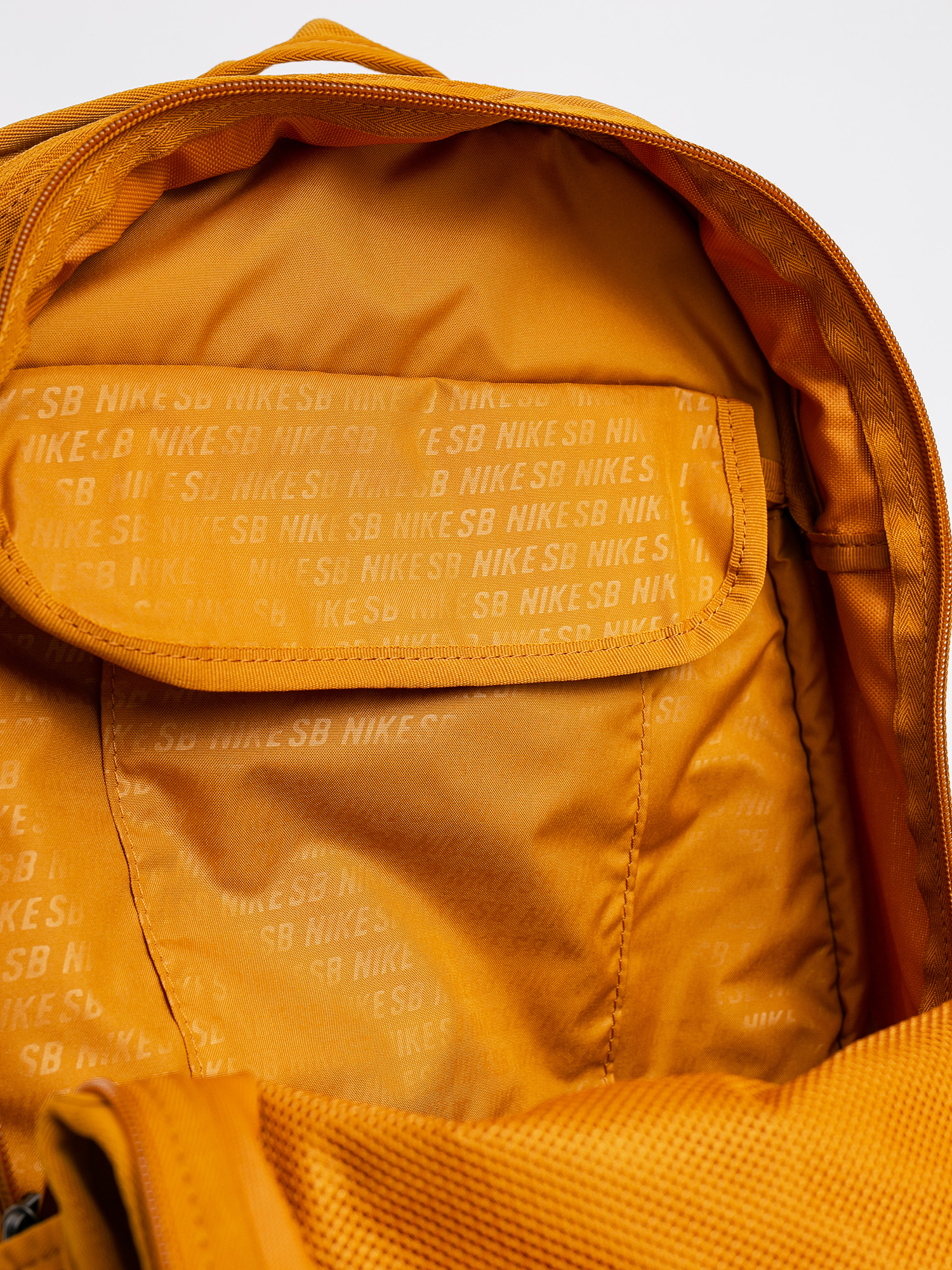 Plecak Nike SB Rpm (chutney/chutney/sail)