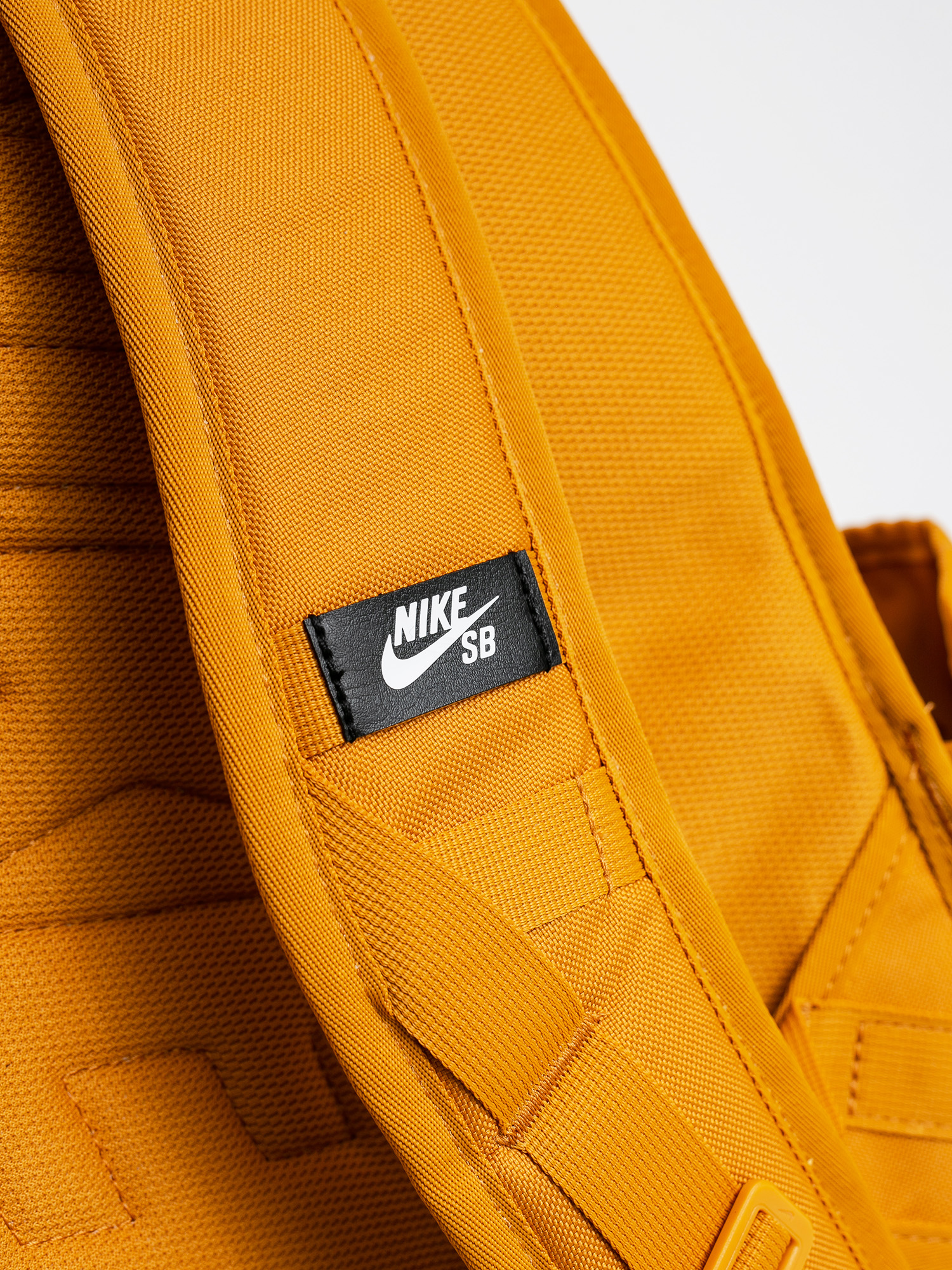 Plecak Nike SB Rpm (chutney/chutney/sail)
