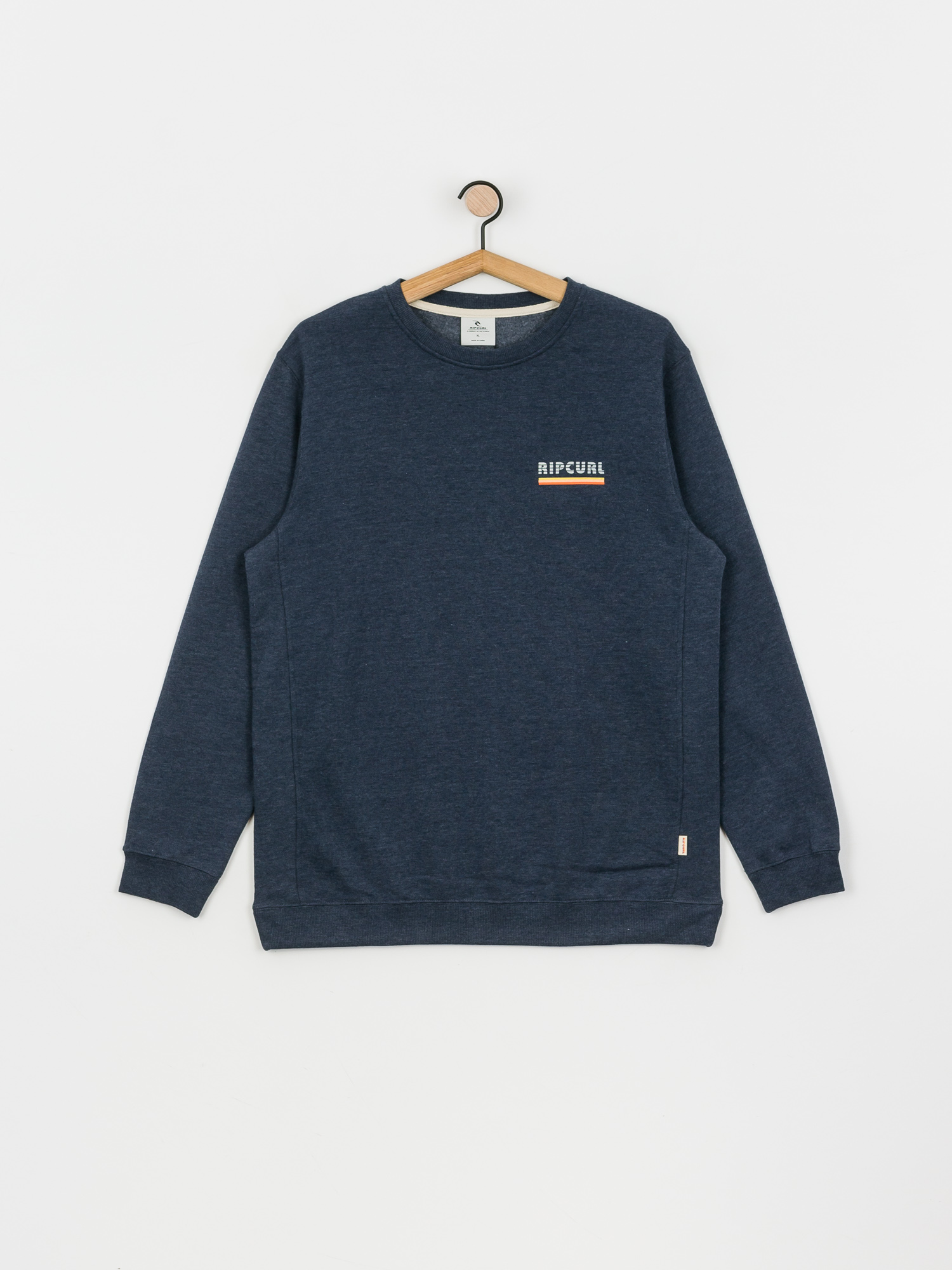 Bluza Rip Curl Surf Revival (navy)