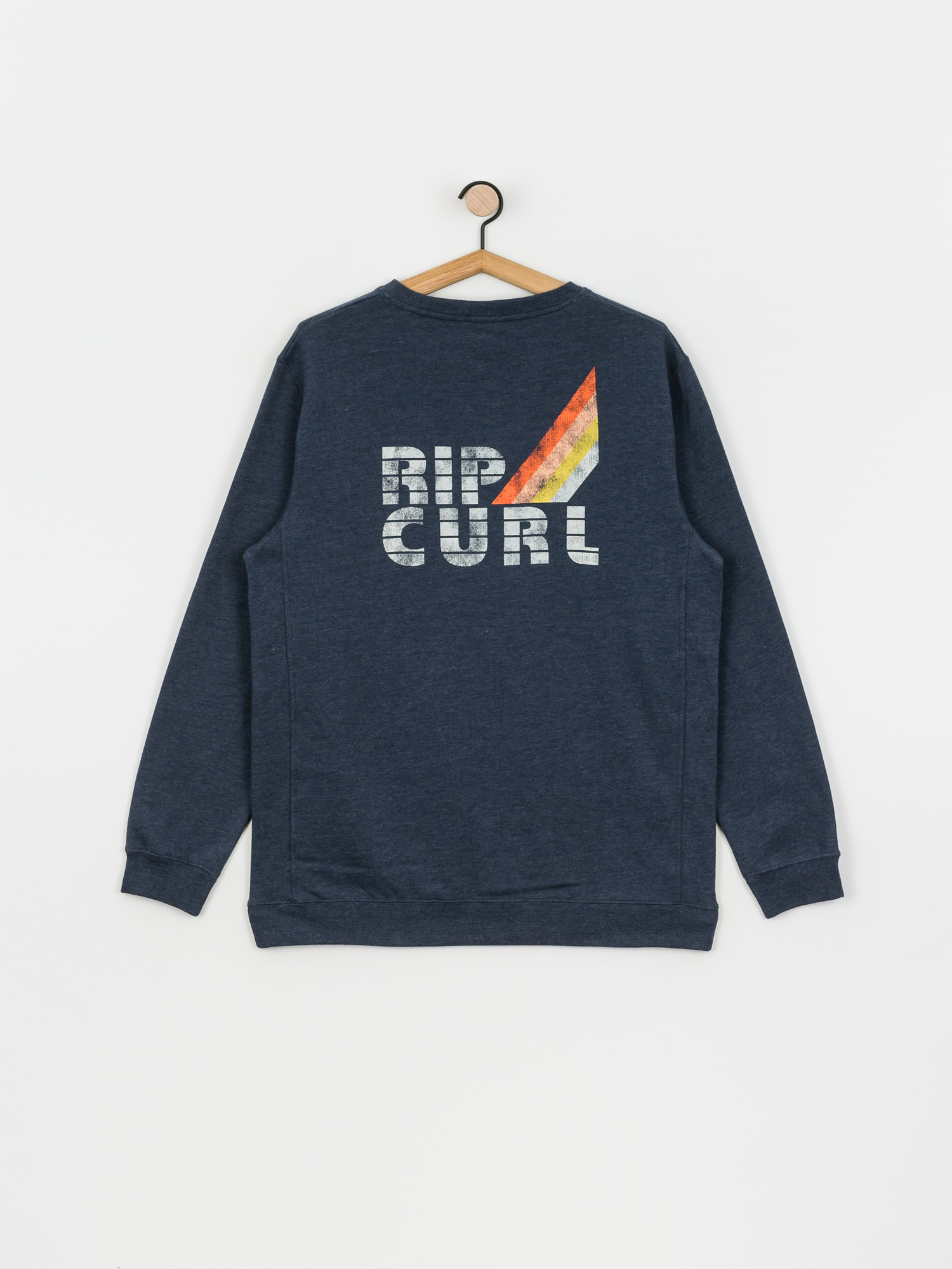Bluza Rip Curl Surf Revival (navy)