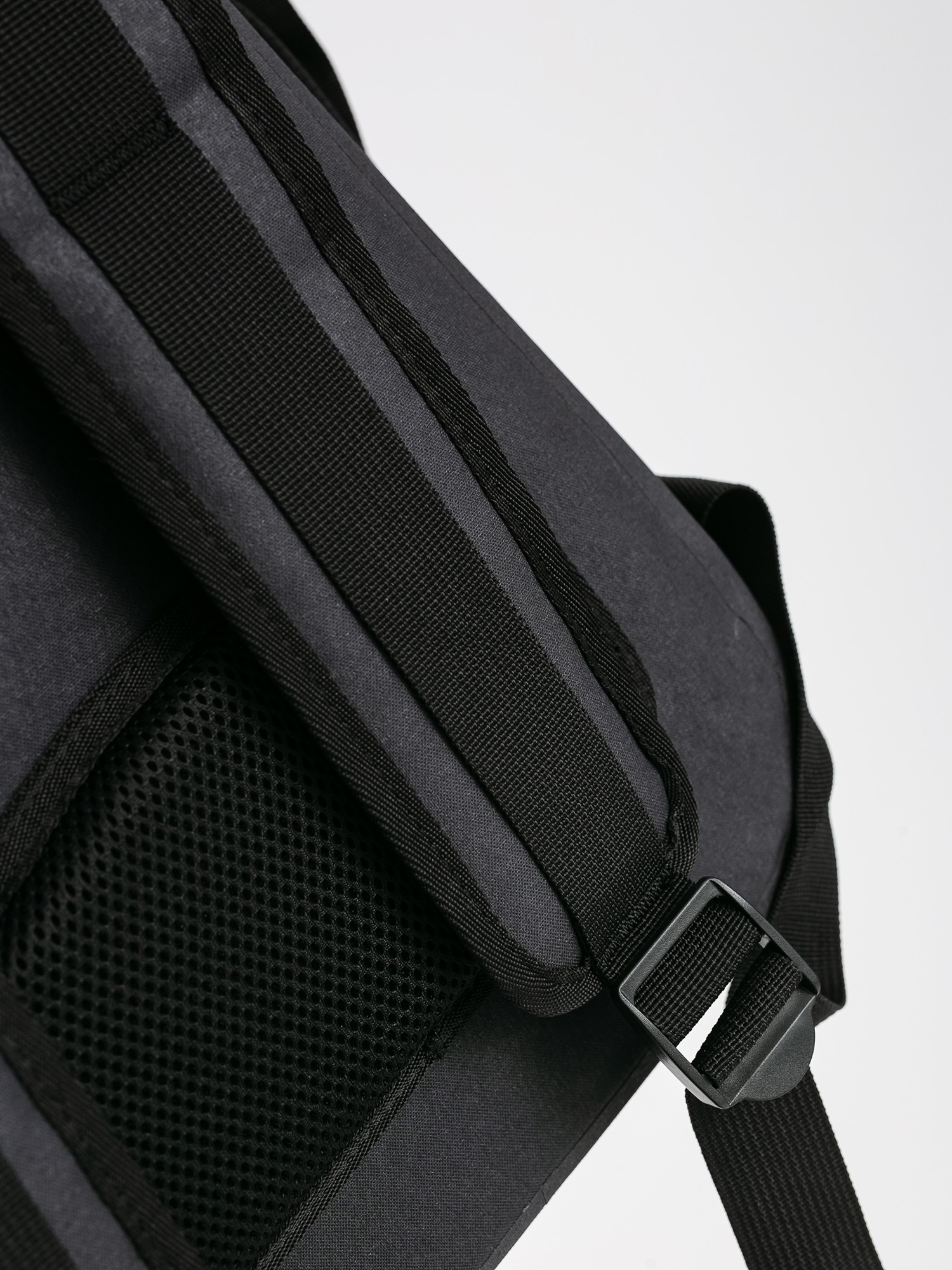 Plecak RVCA Weld Pack (black)