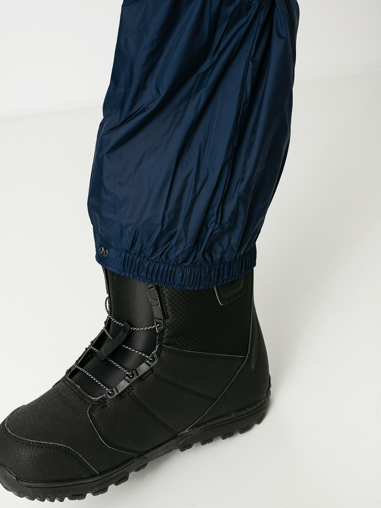 Męskie Spodnie snowboardowe Burton Cargo (true penny)