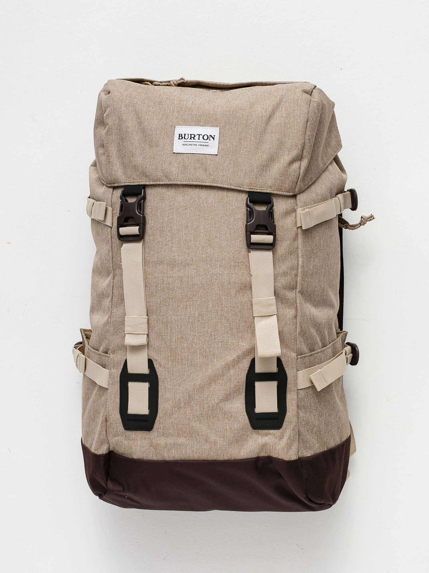 Plecak Burton Tinder 2.0 (kelp heather)