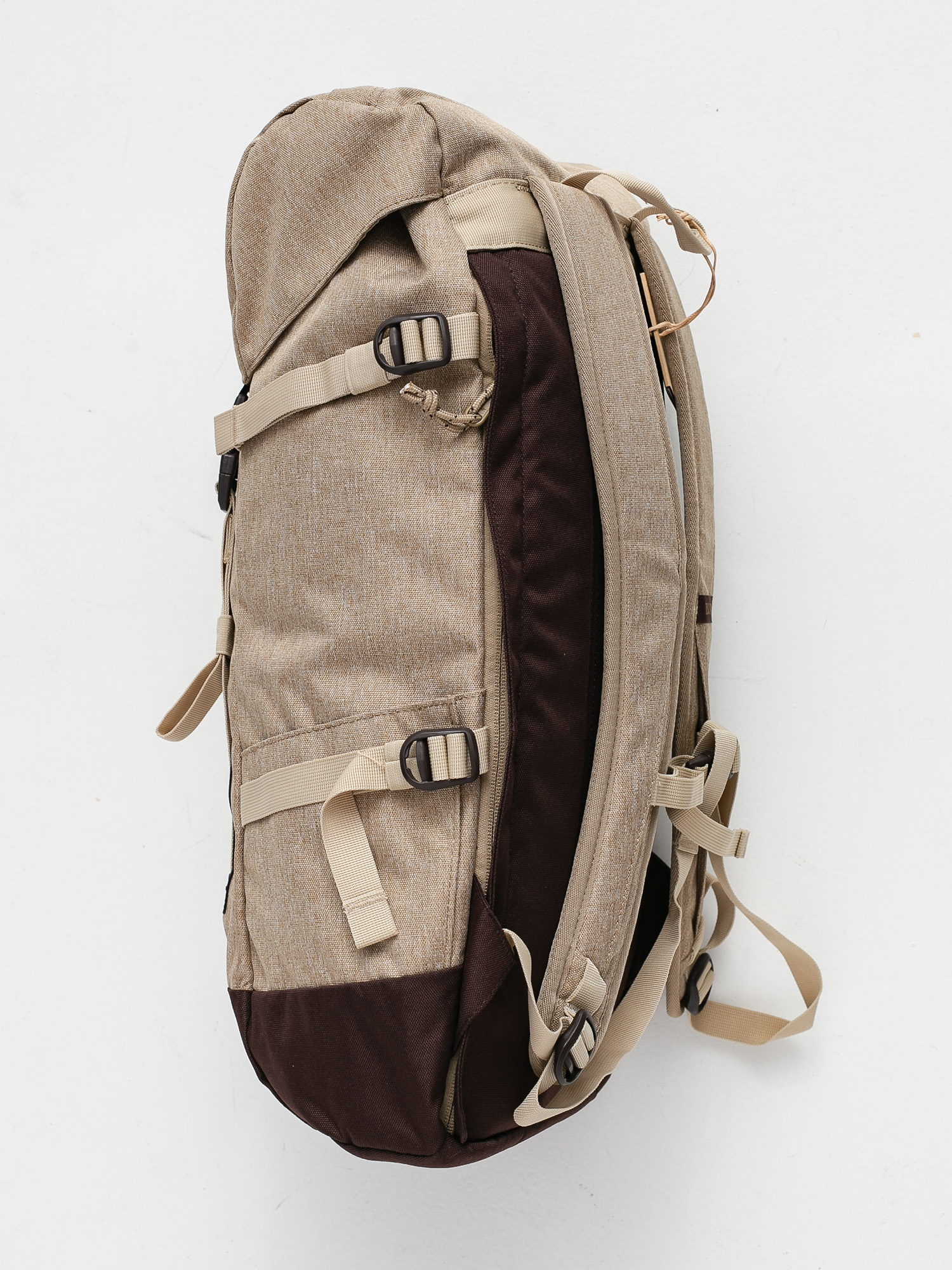 Plecak Burton Tinder 2.0 (kelp heather)