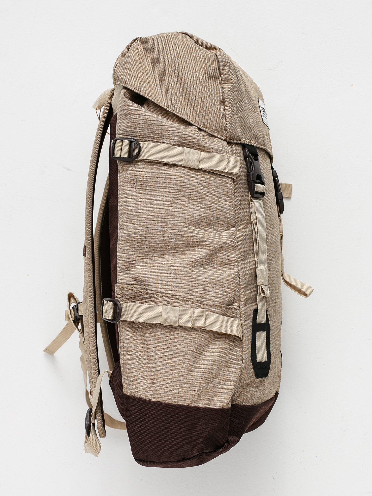 Plecak Burton Tinder 2.0 (kelp heather)