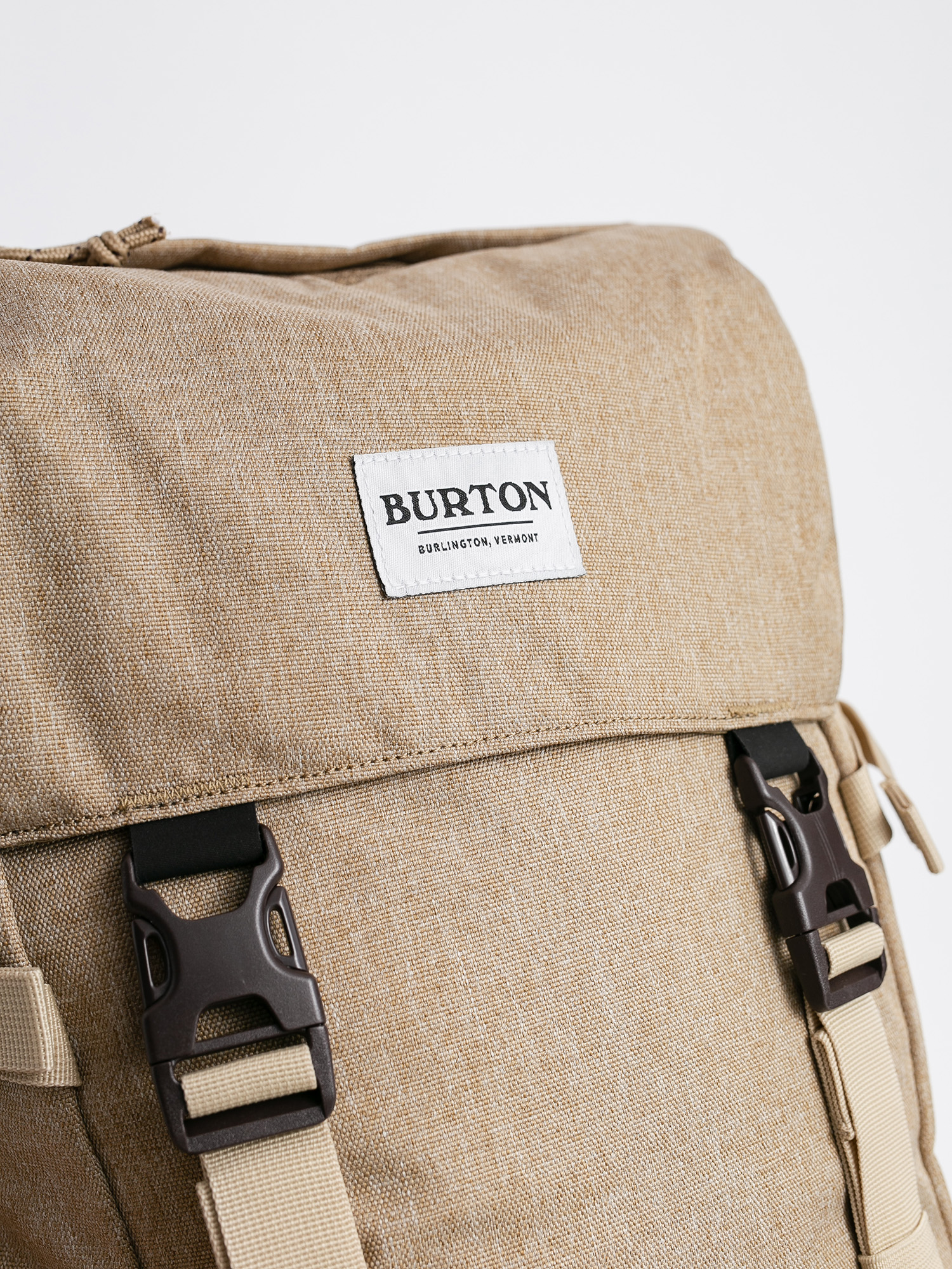 Plecak Burton Tinder 2.0 (kelp heather)