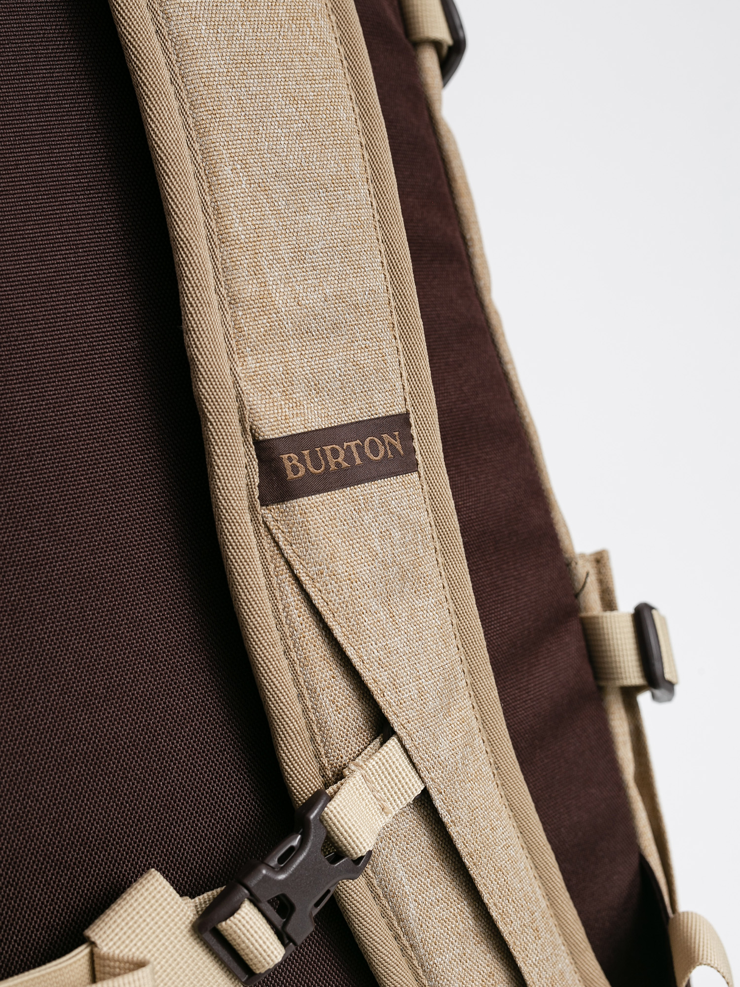 Plecak Burton Tinder 2.0 (kelp heather)