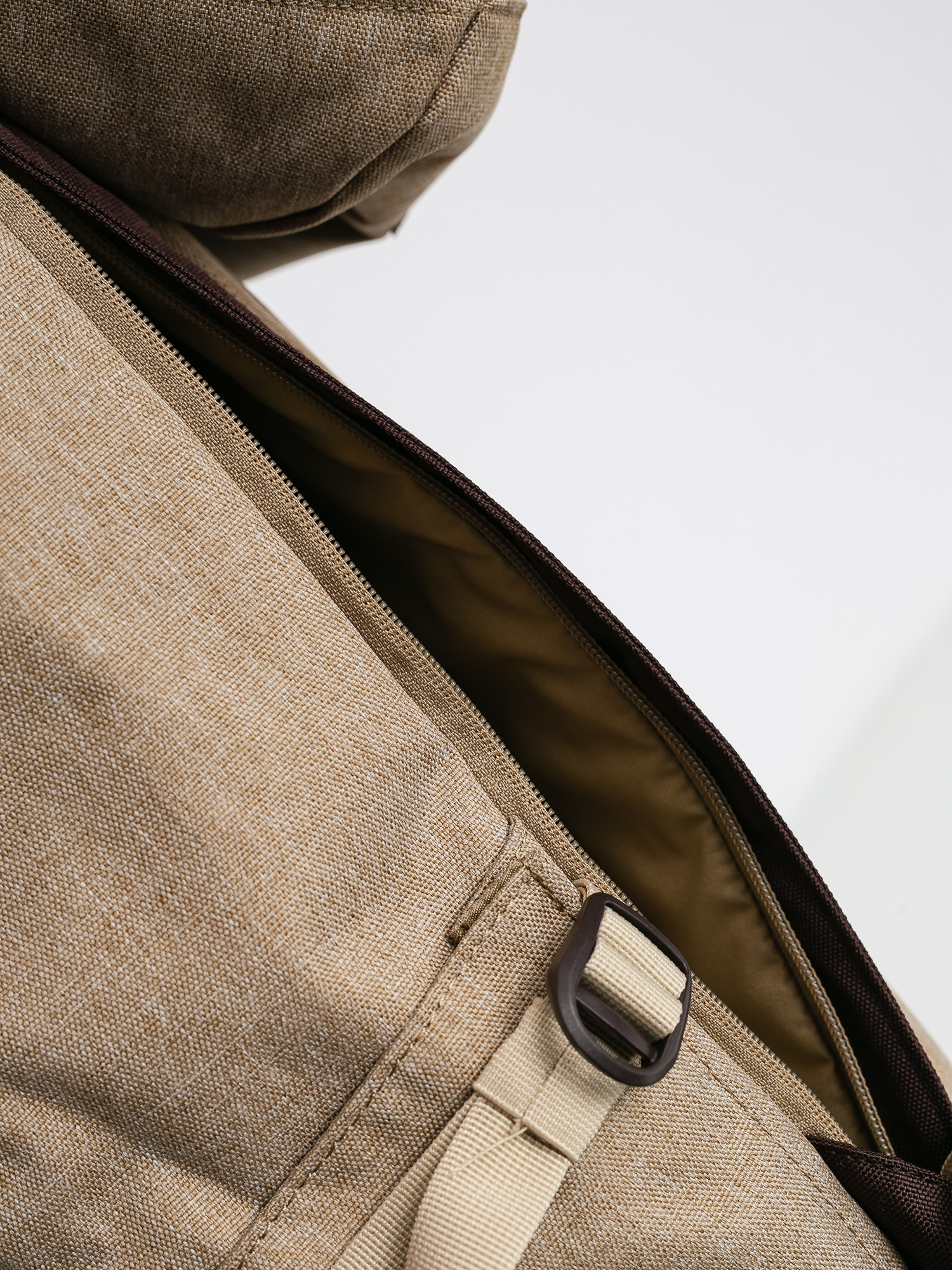 Plecak Burton Tinder 2.0 (kelp heather)