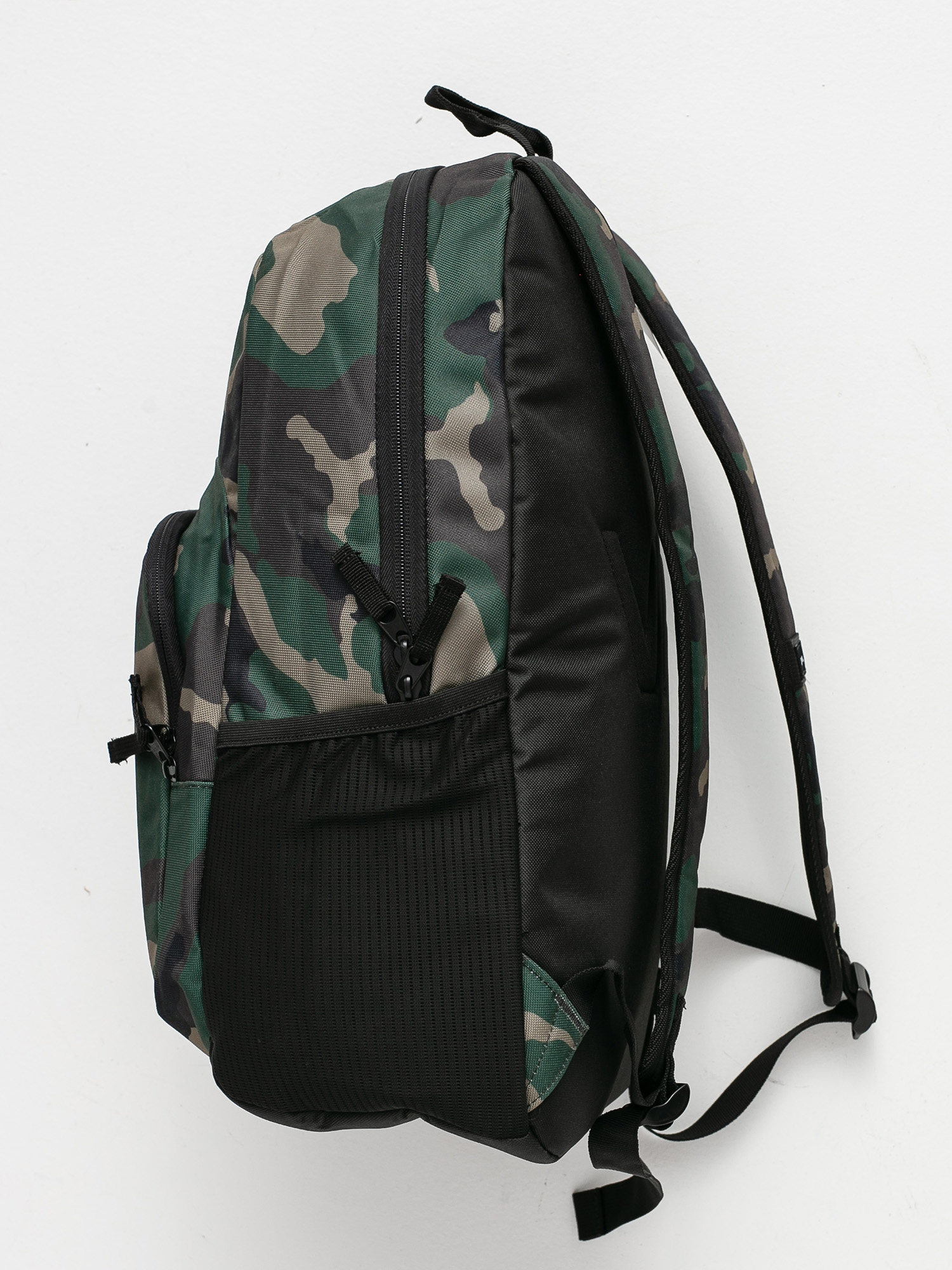 Plecak RVCA Estate III (camo)