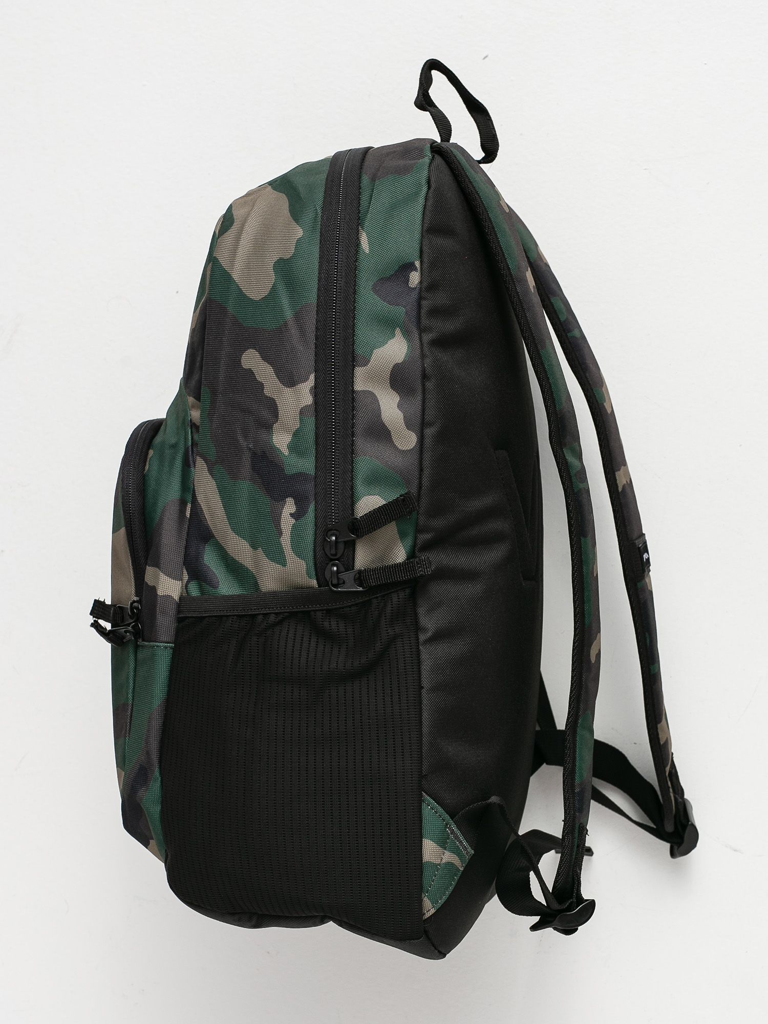 Plecak RVCA Estate III (camo)